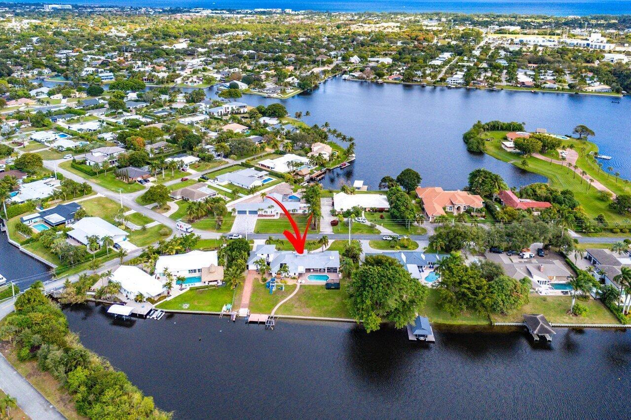 main property photo 82