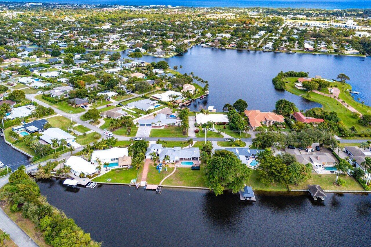 main property photo 83