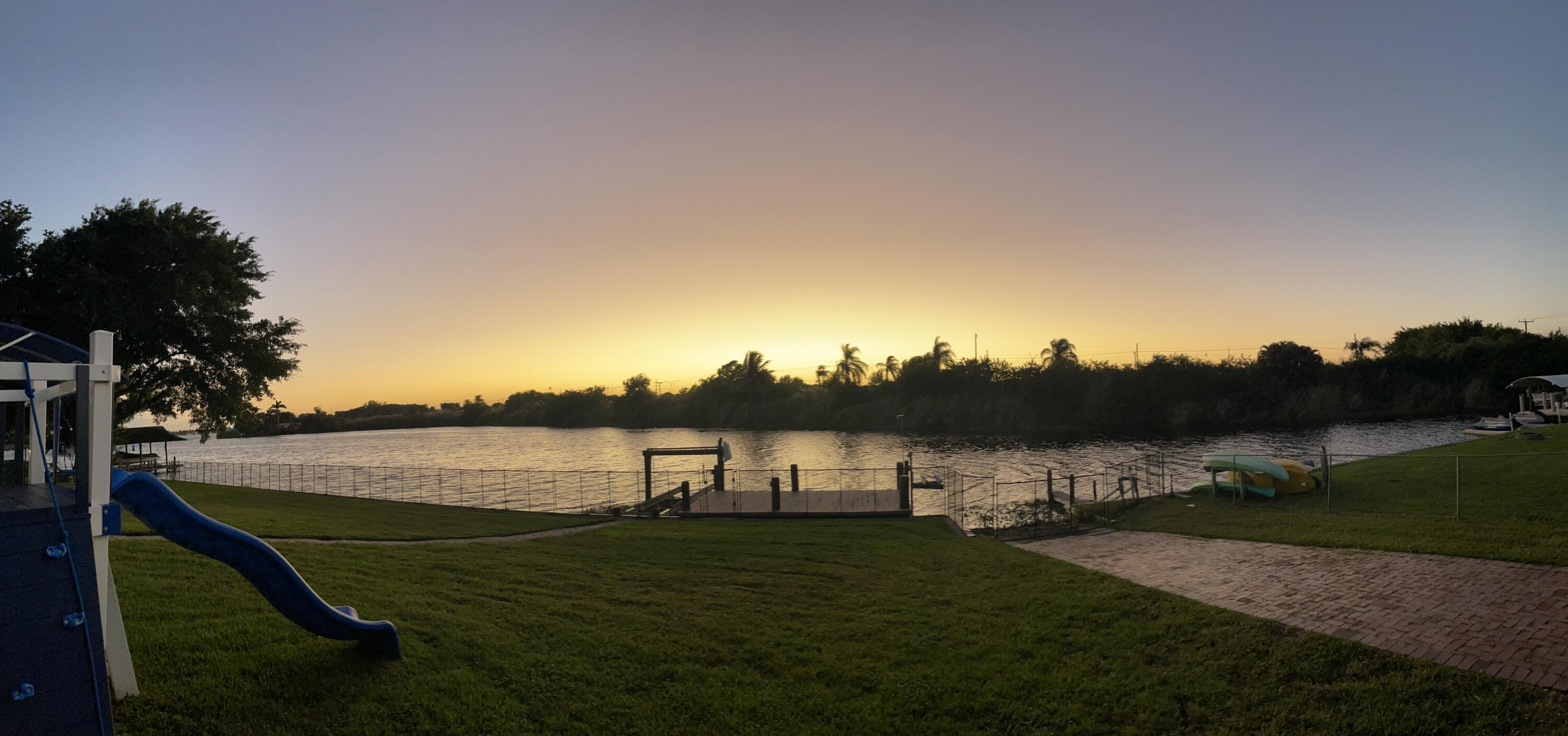 main property photo 92