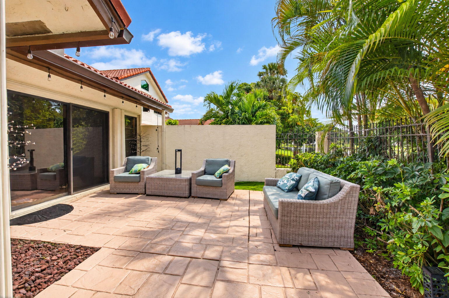 main property photo 59