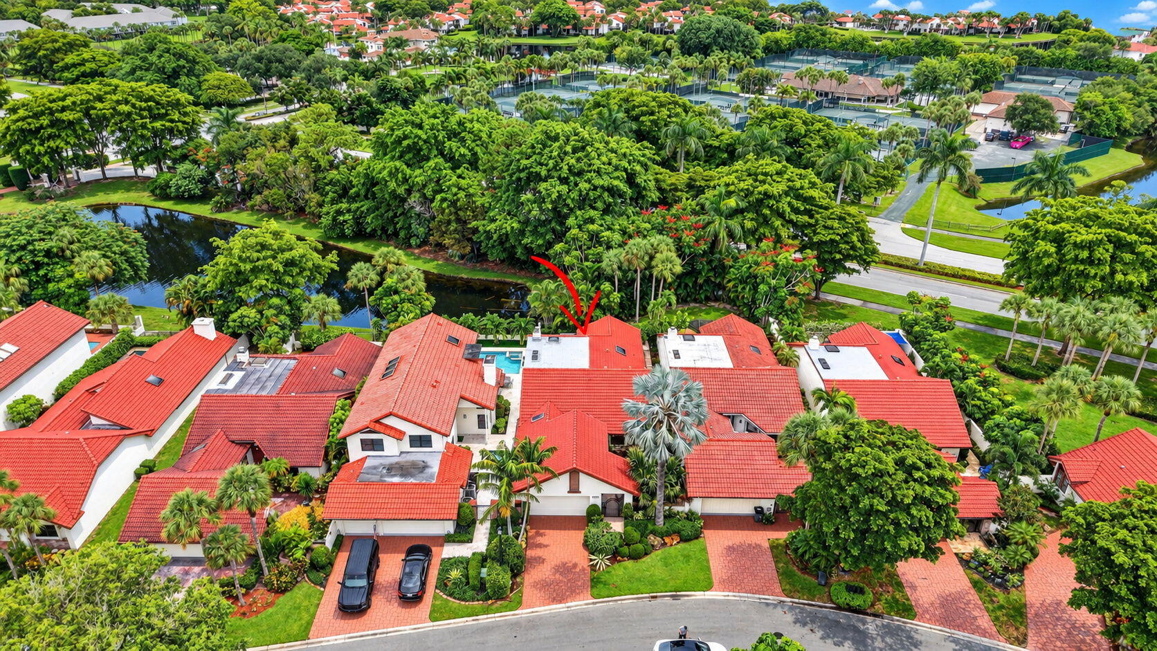 main property photo 66