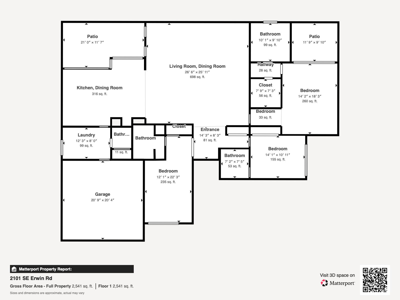 main property photo 37