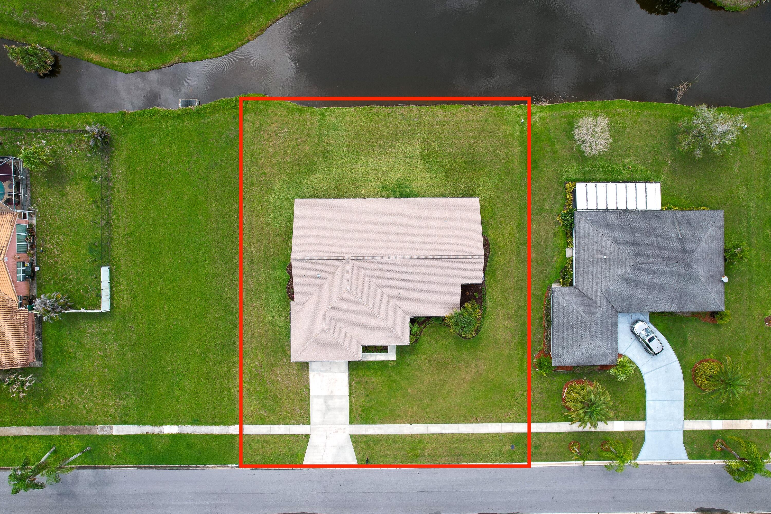 main property photo 43