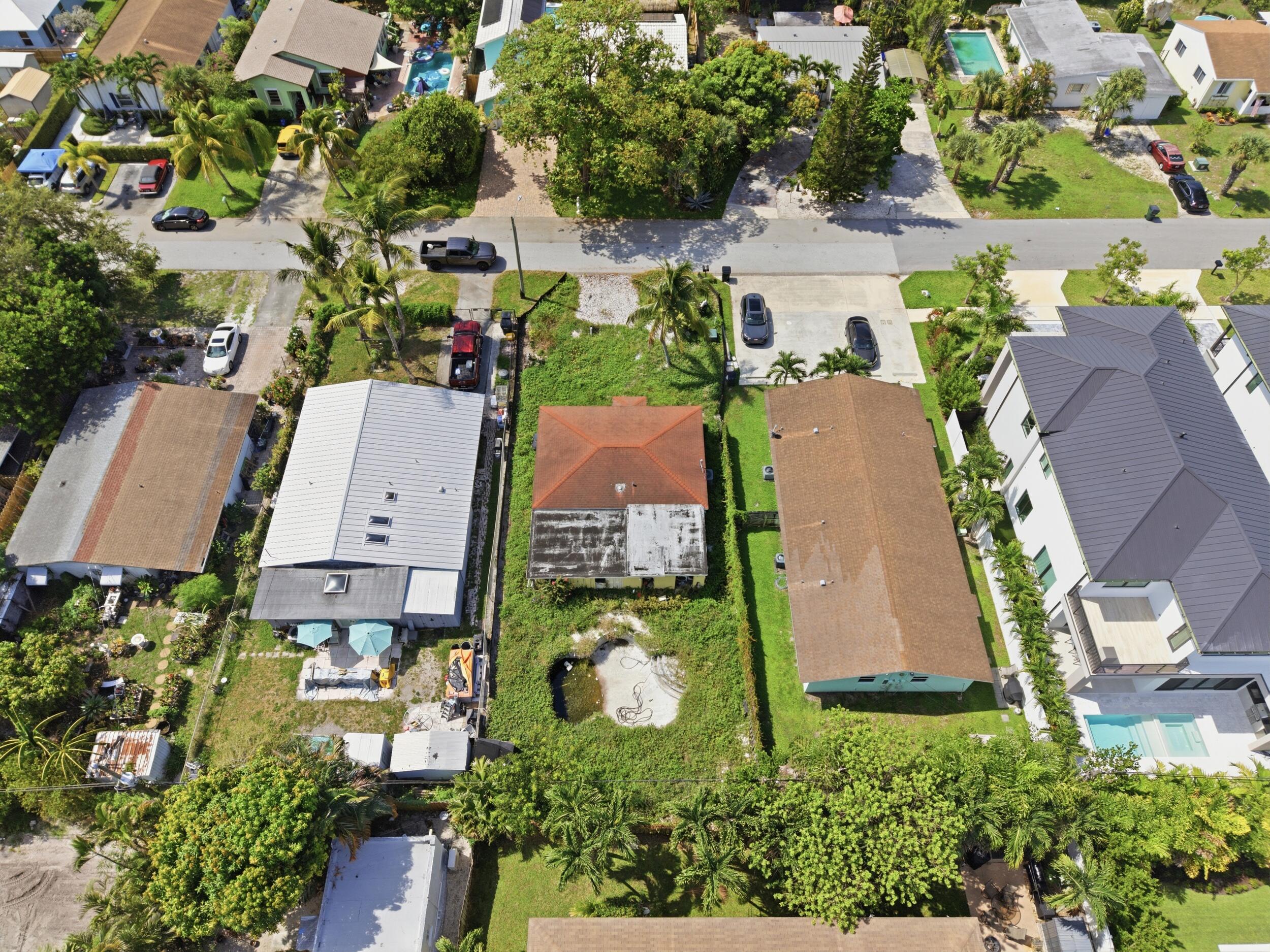 main property photo 10