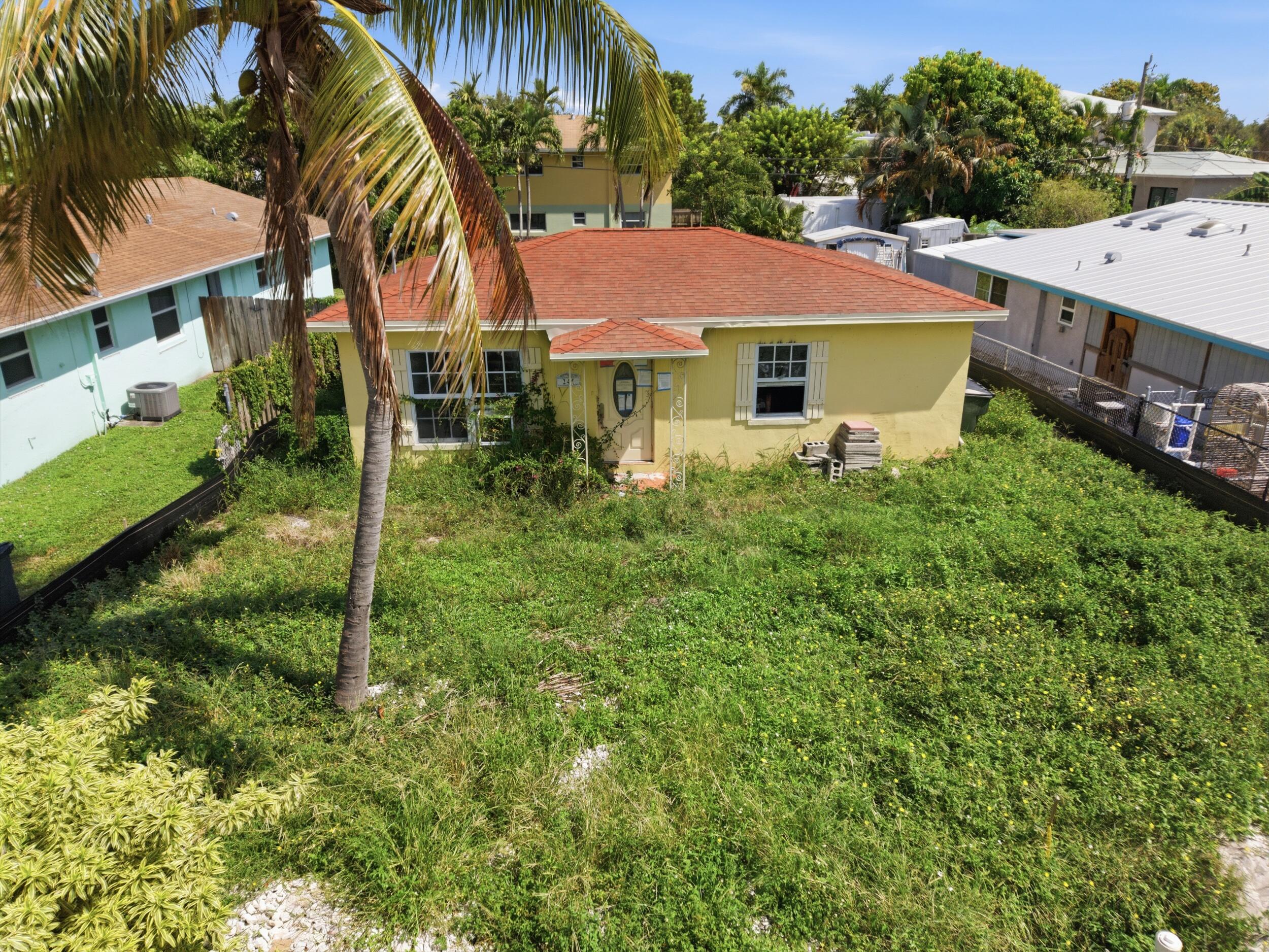 main property photo 15