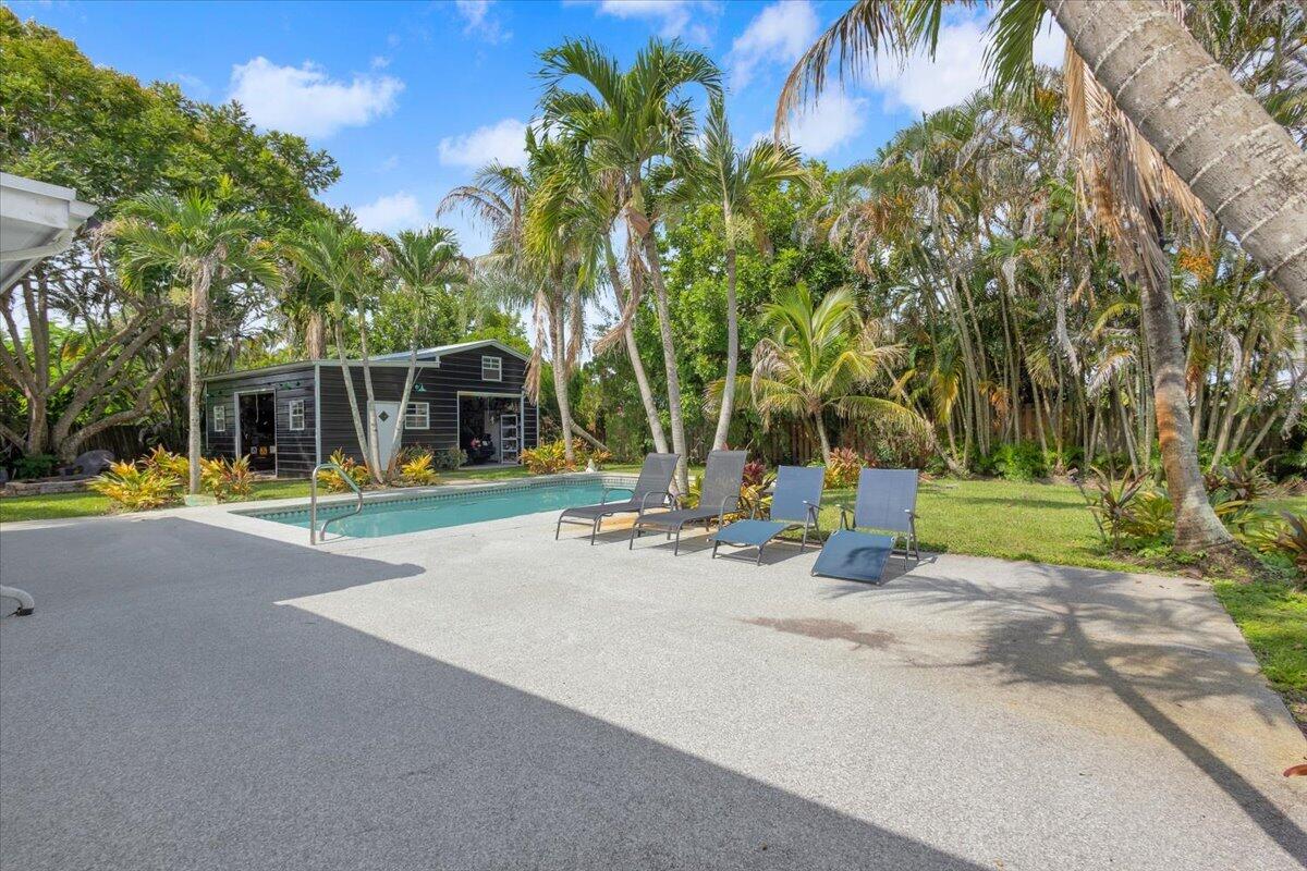 main property photo 46