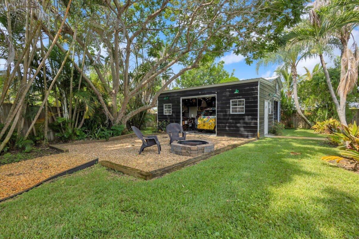main property photo 55