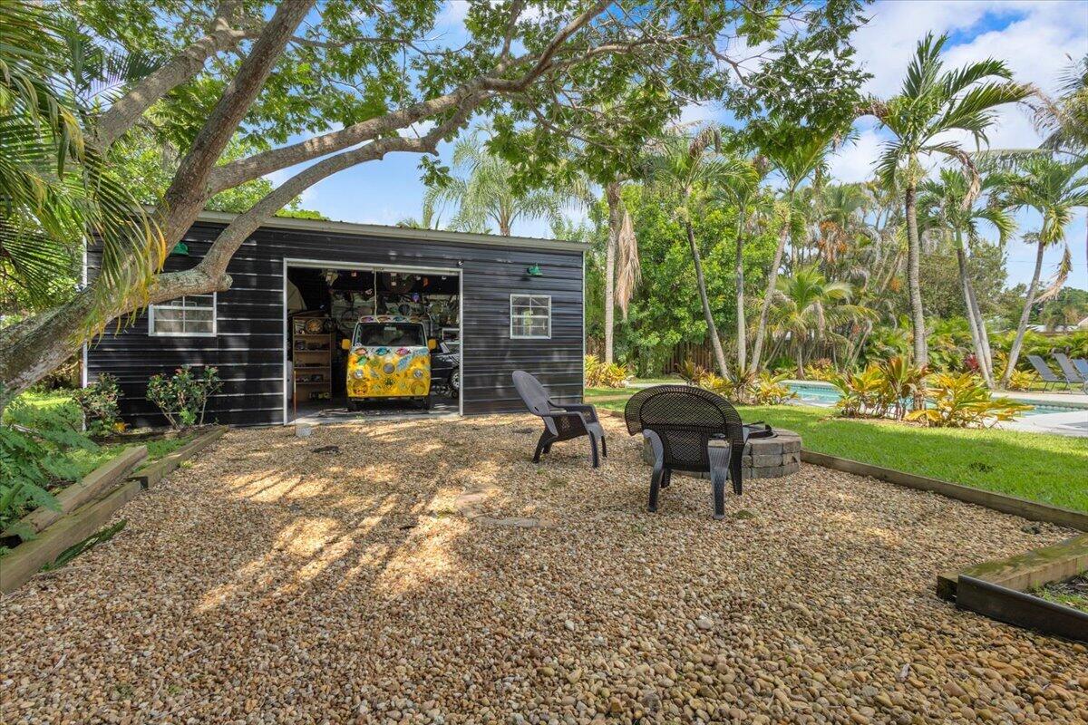 main property photo 56