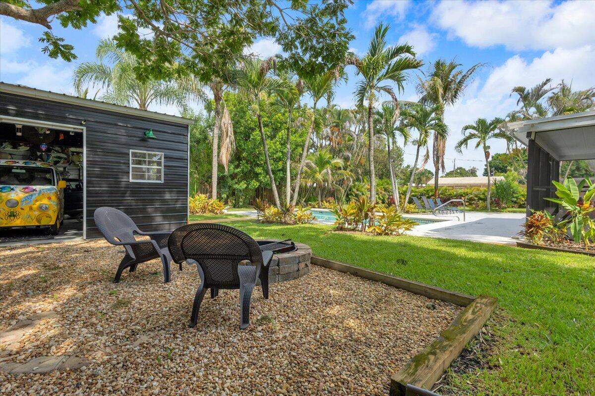 main property photo 57