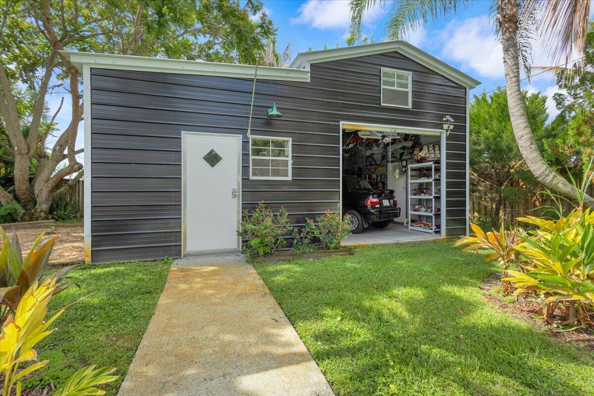 main property photo 60