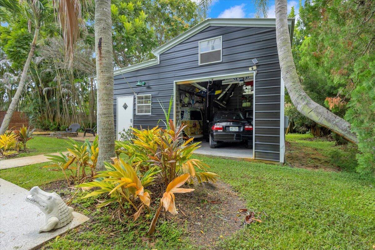main property photo 61