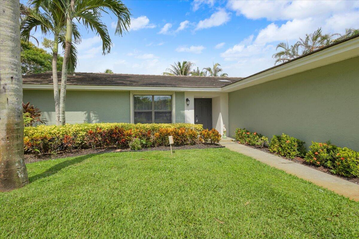 main property photo 64