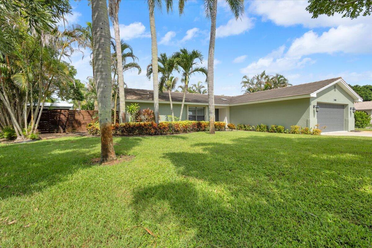 main property photo 65