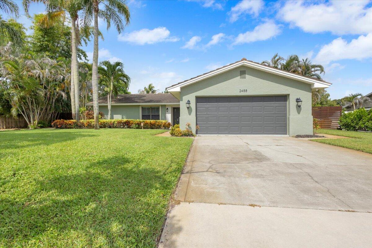 main property photo 66