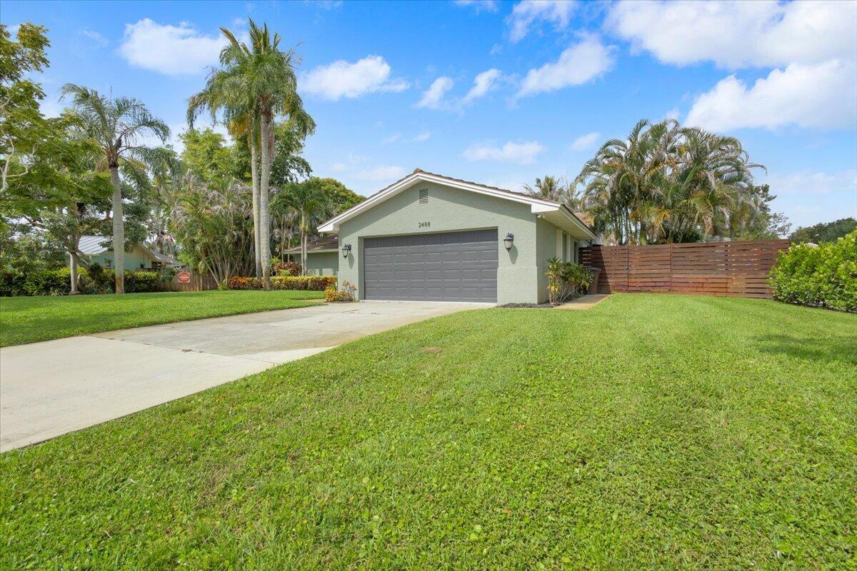 main property photo 67