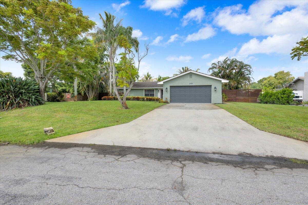 main property photo 68