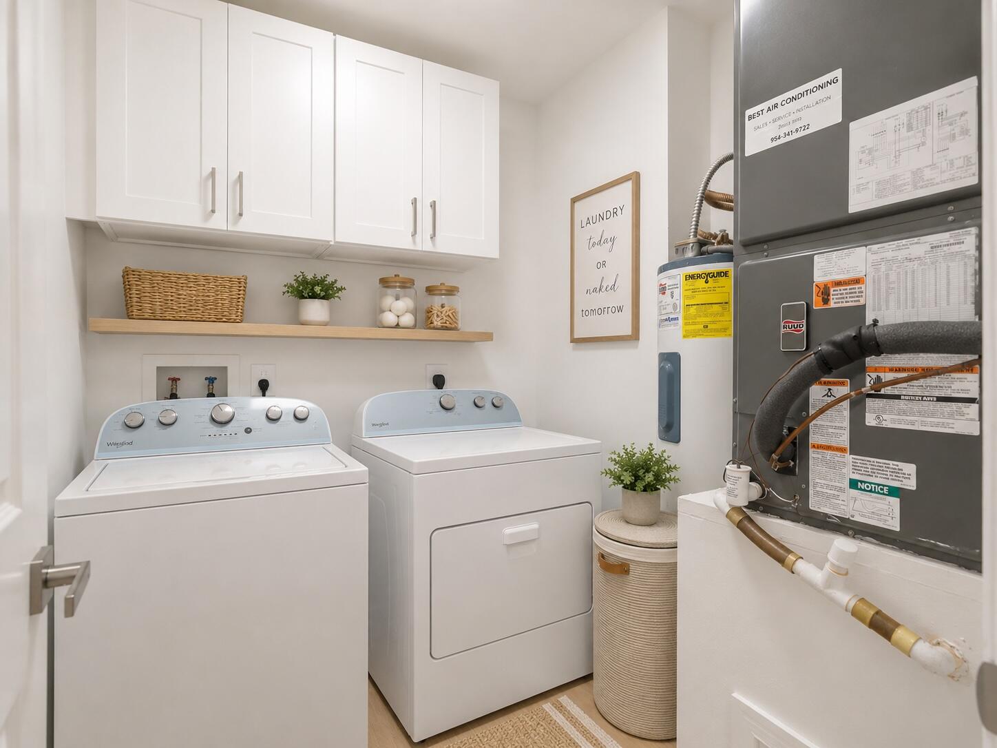 main property photo 8