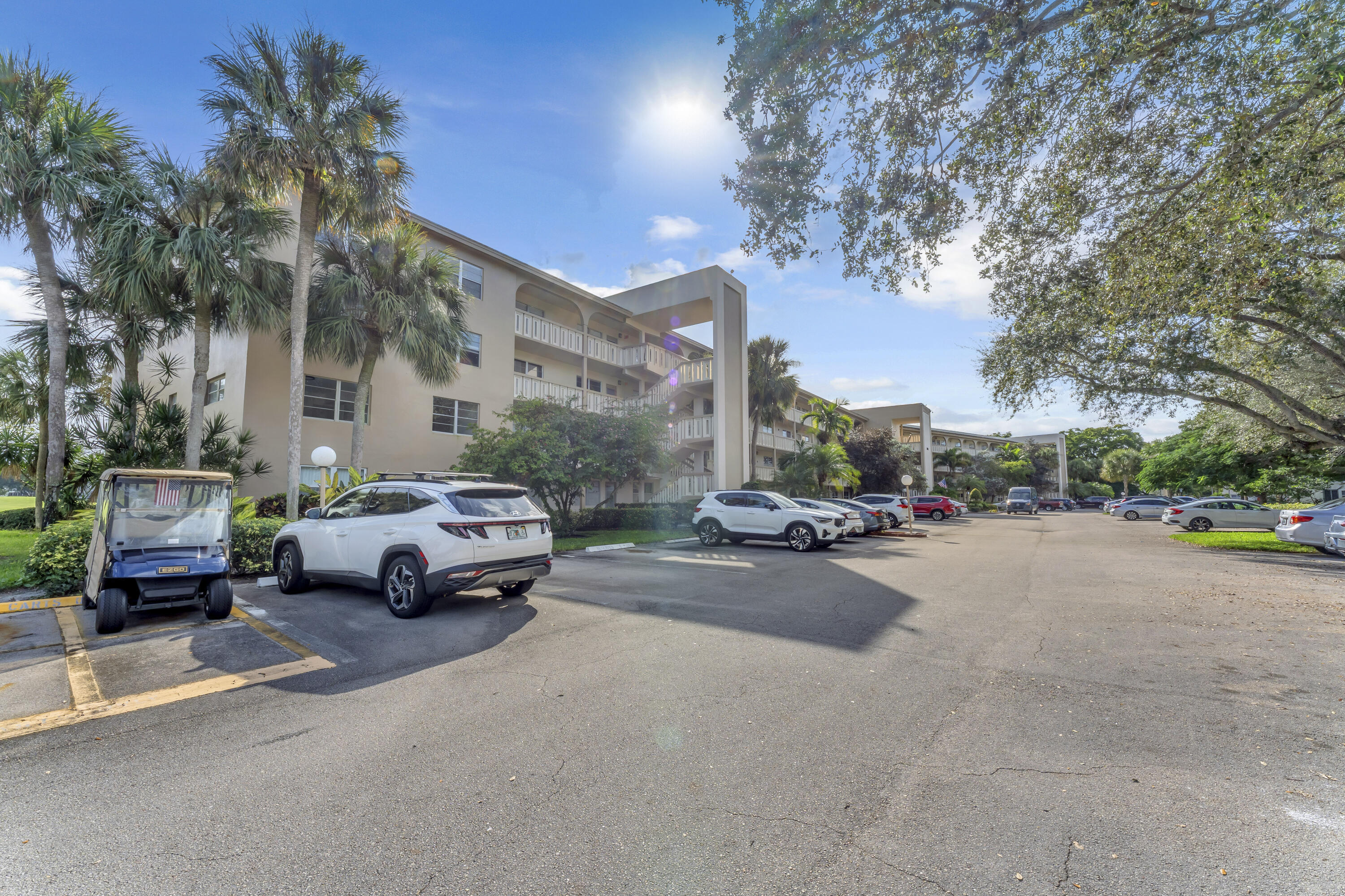 main property photo 47