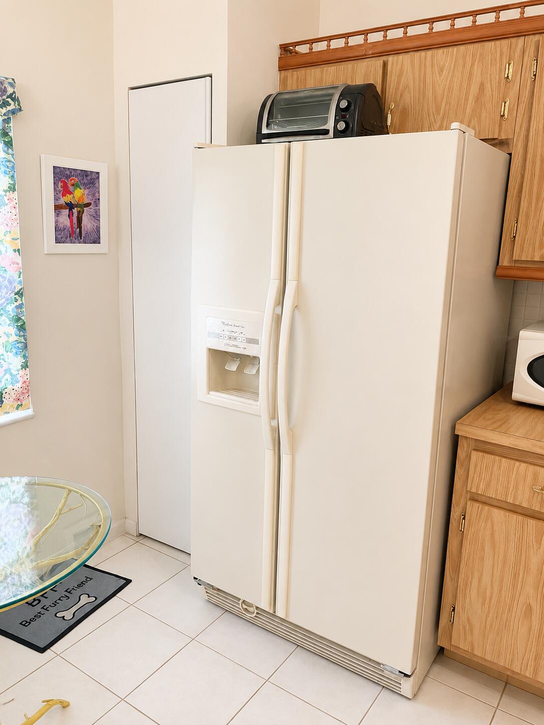 main property photo 10