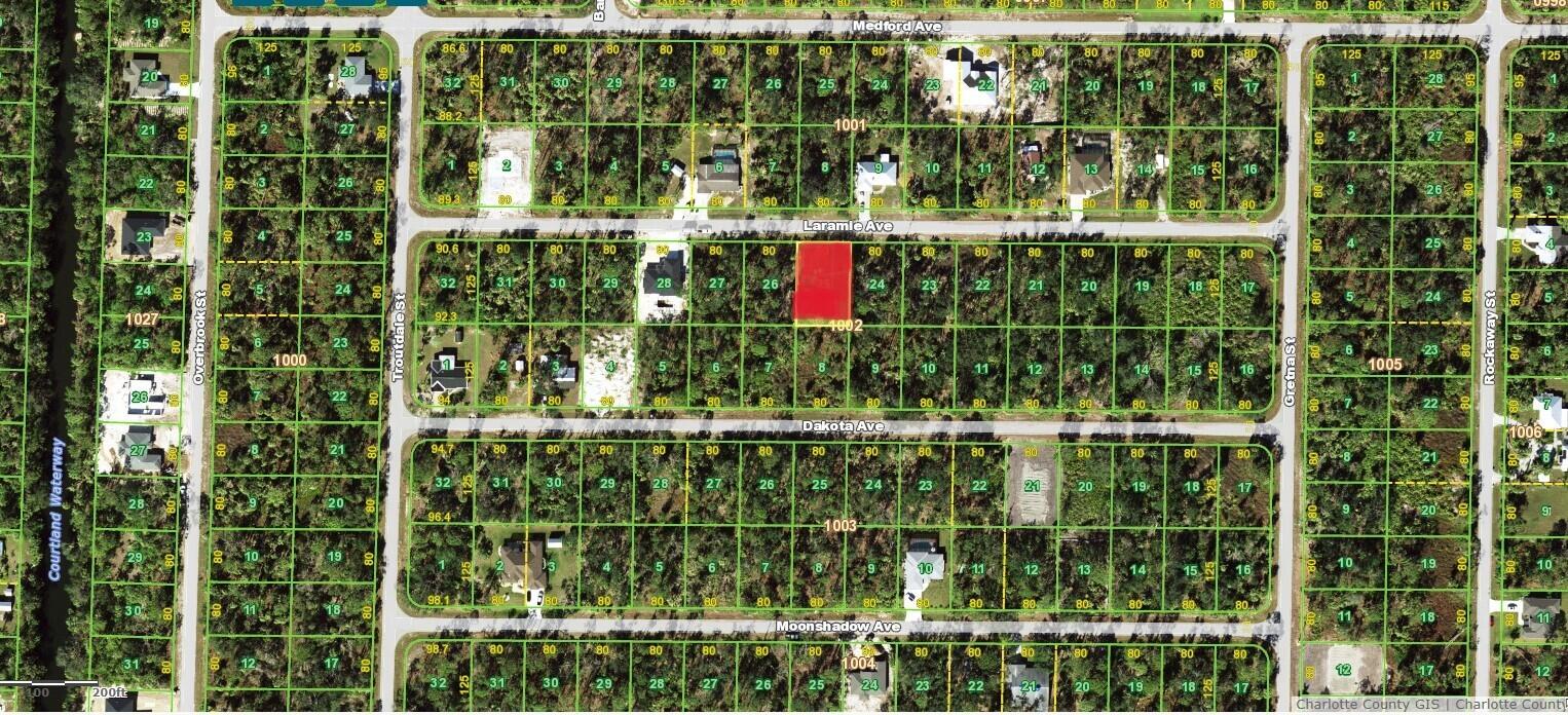 main property photo 2