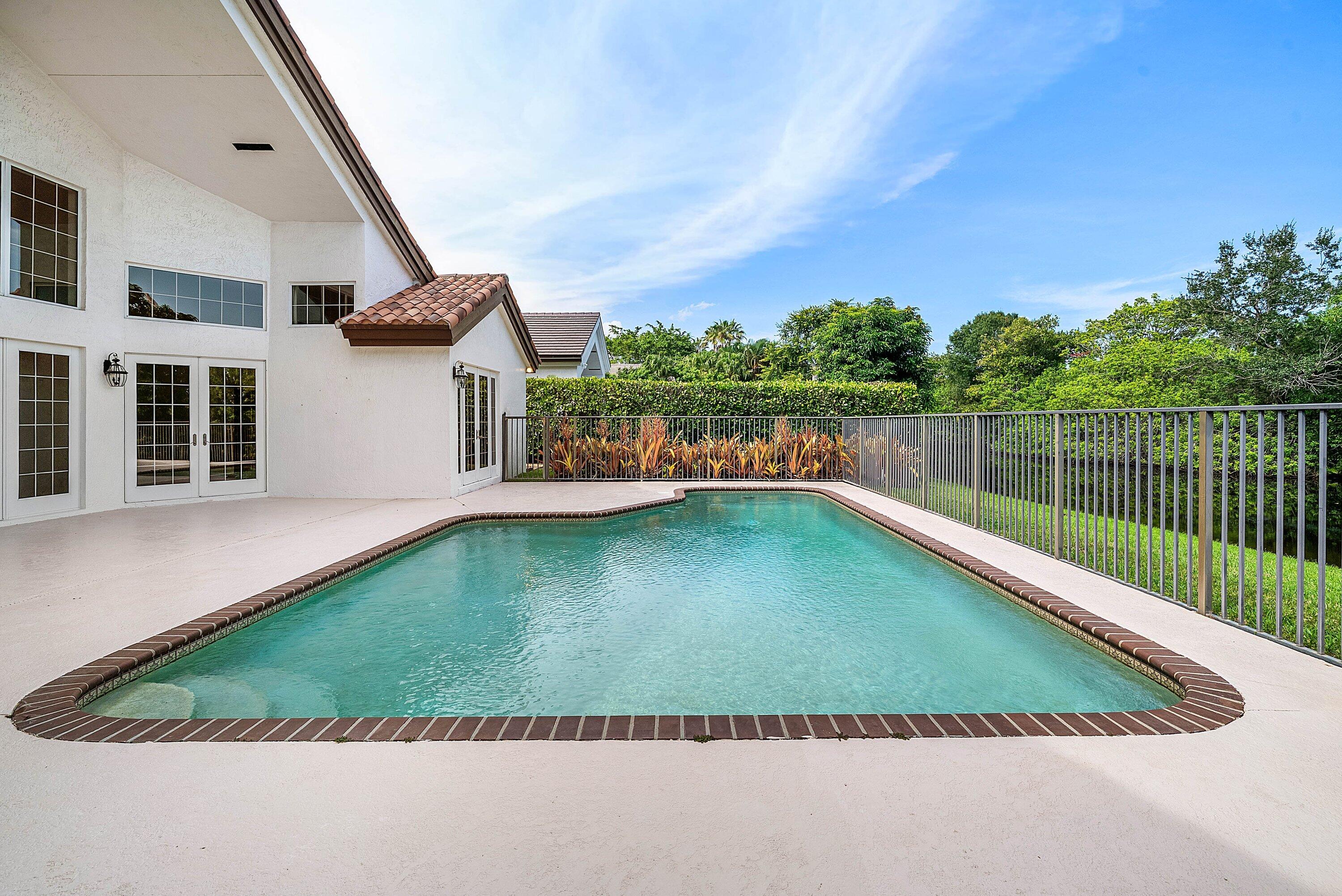 main property photo 52