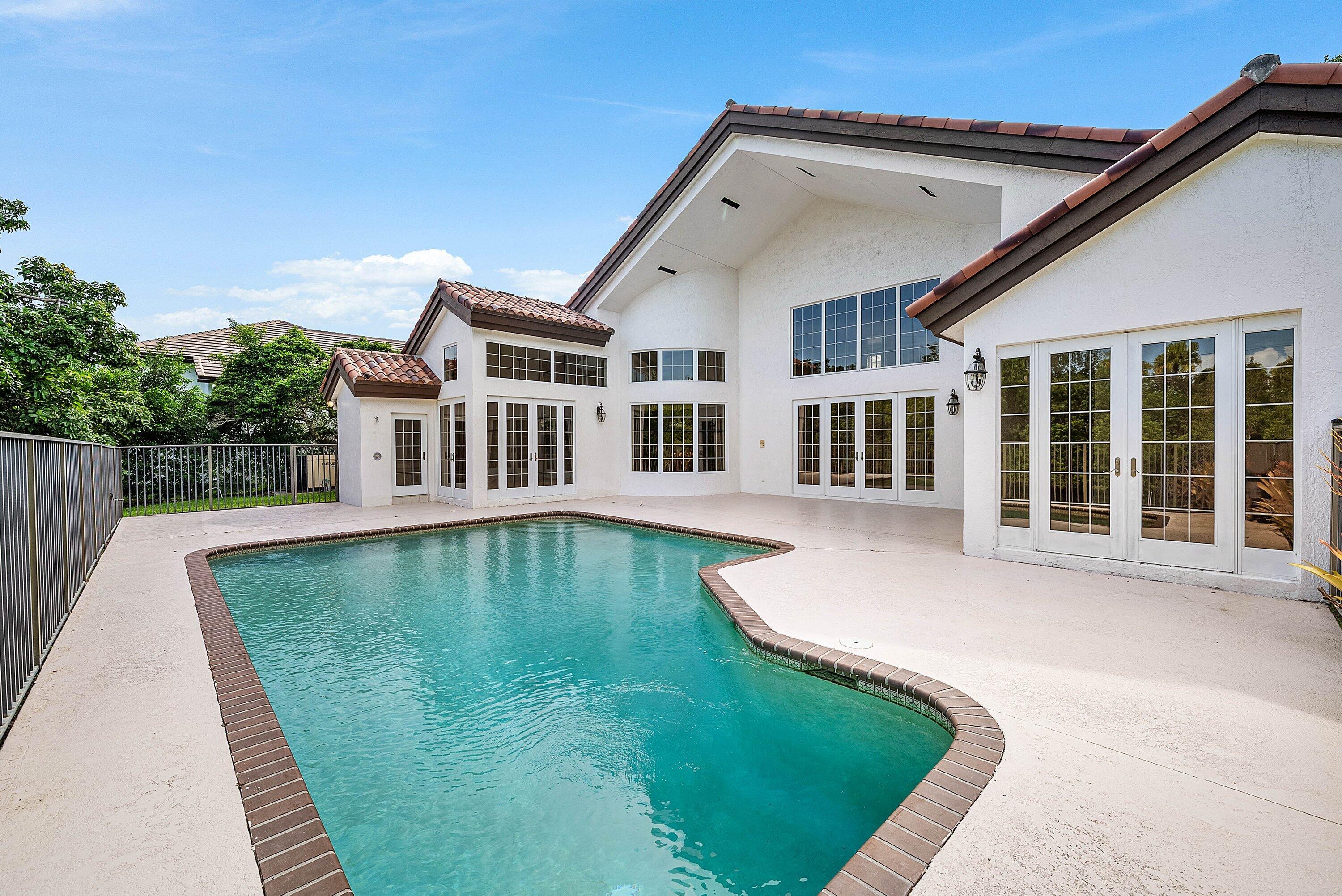 main property photo 53