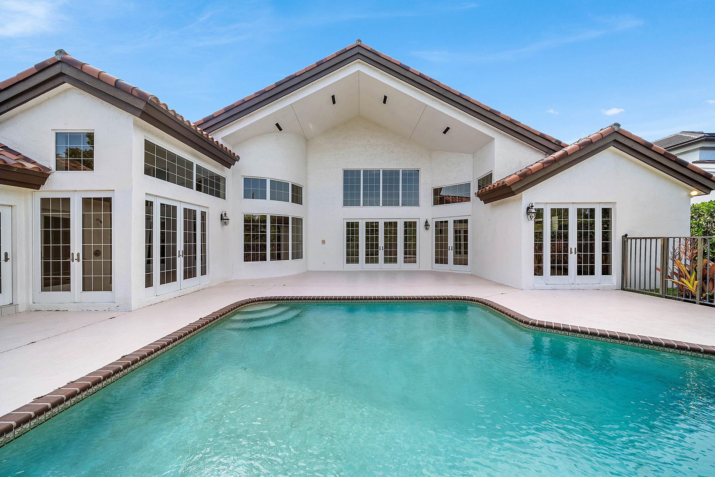 main property photo 56