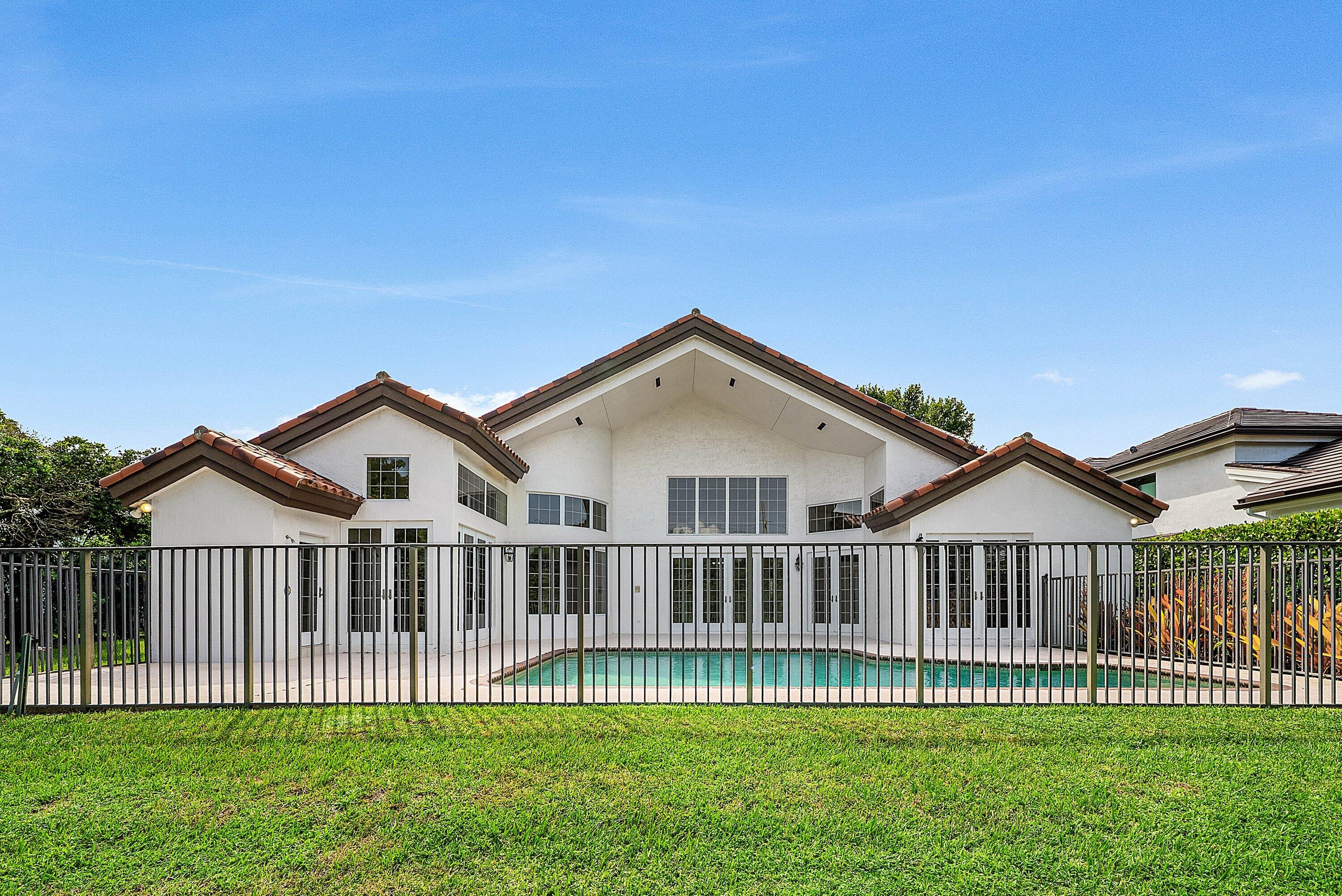 main property photo 57