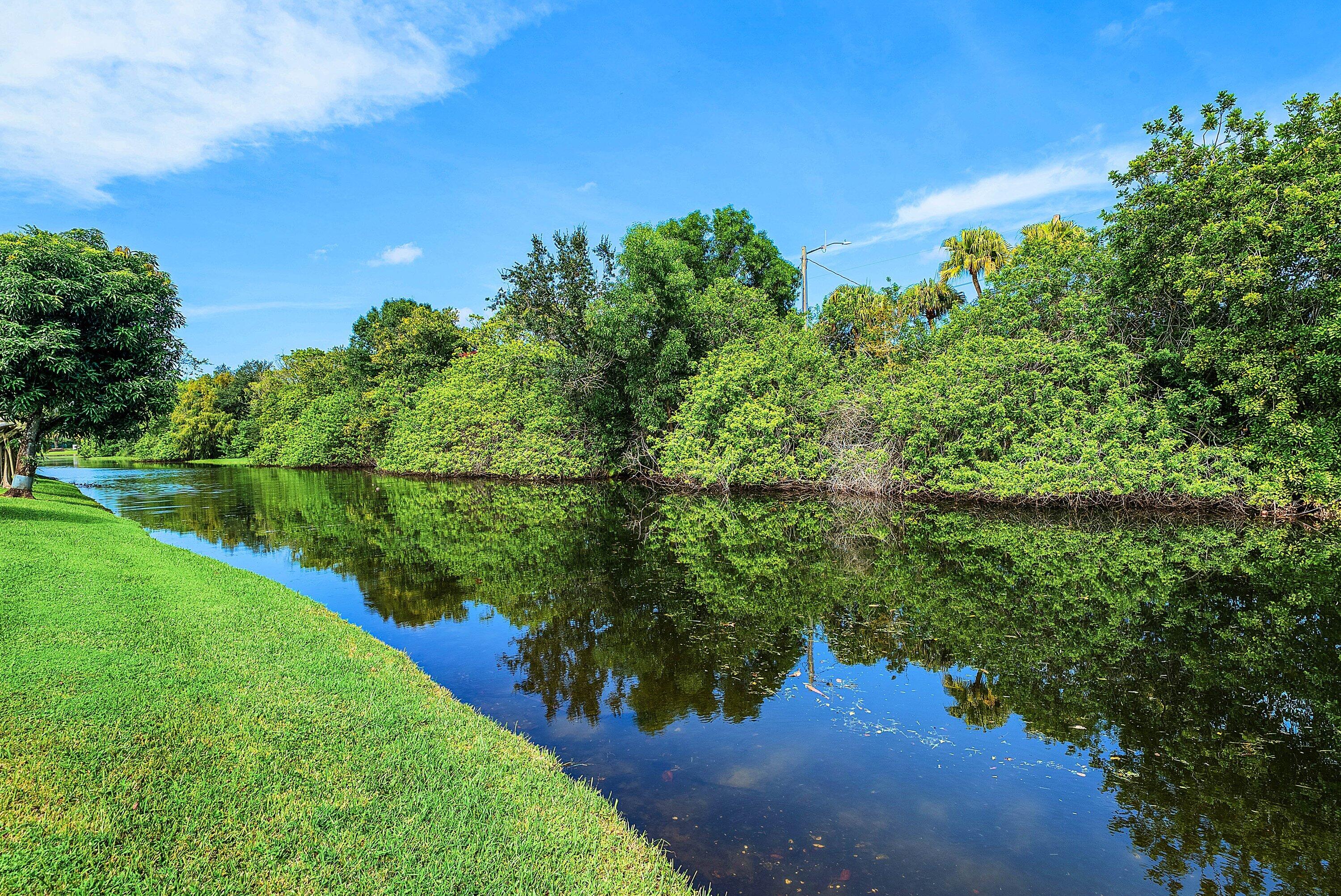 main property photo 58