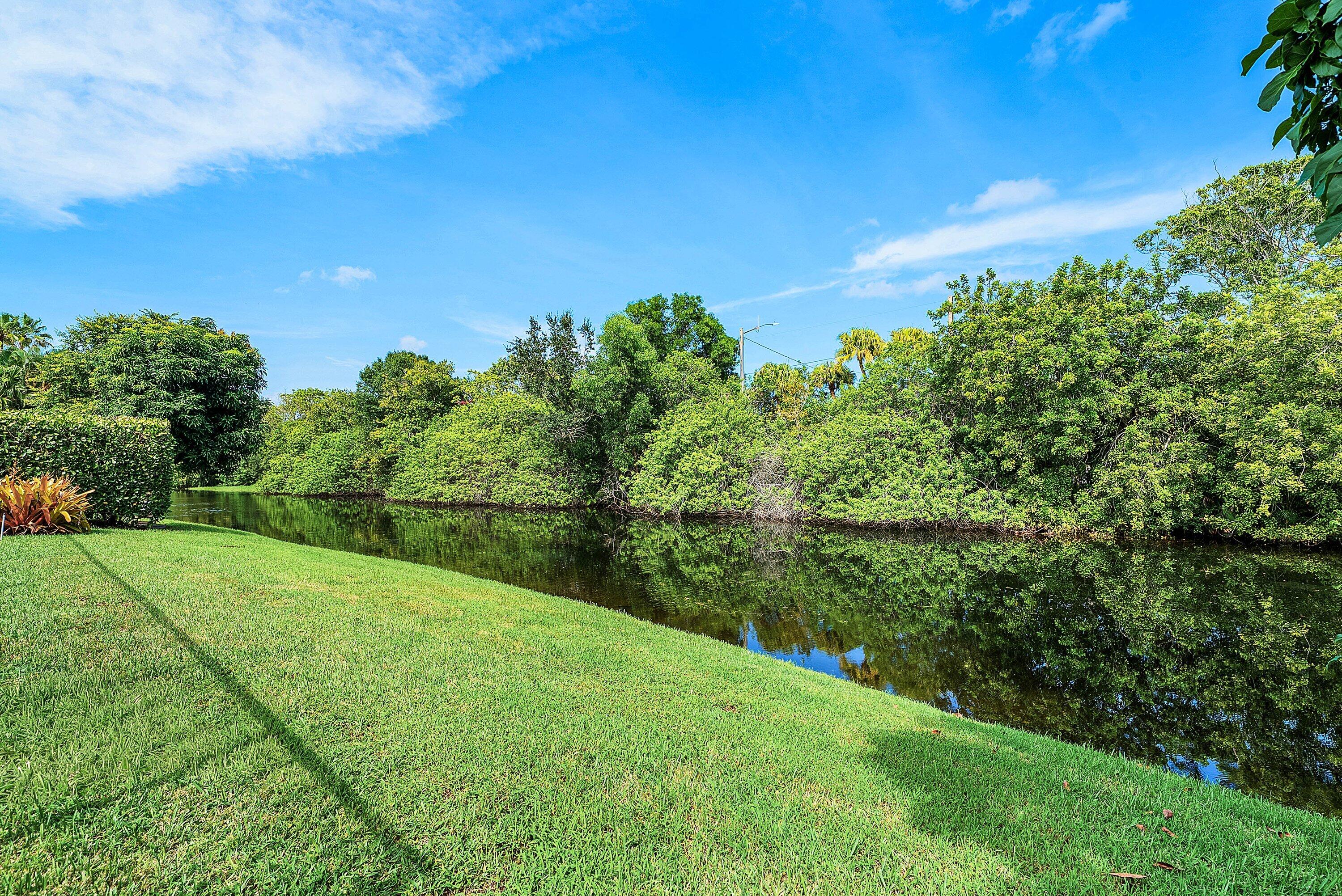 main property photo 60