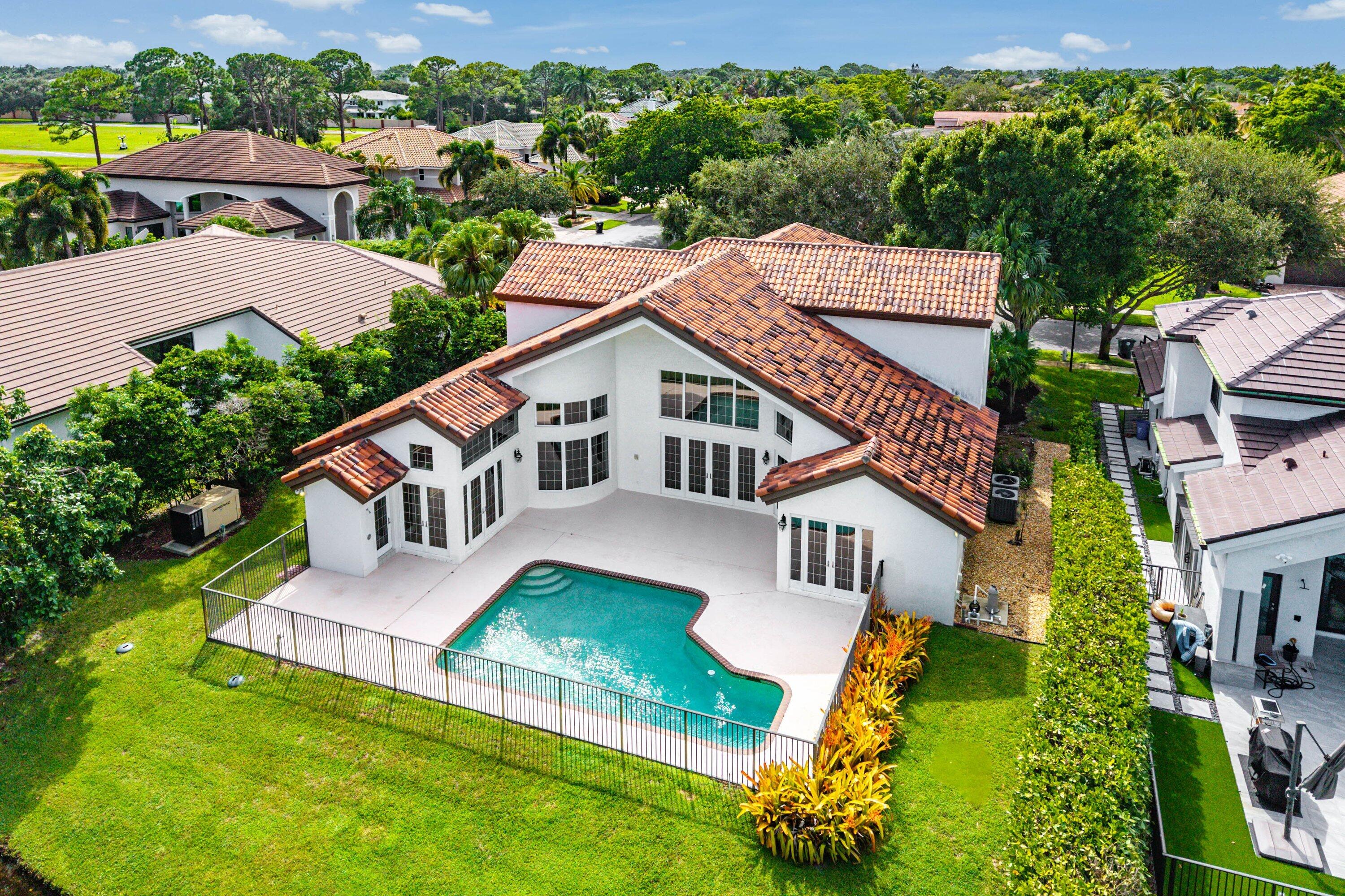 main property photo 61