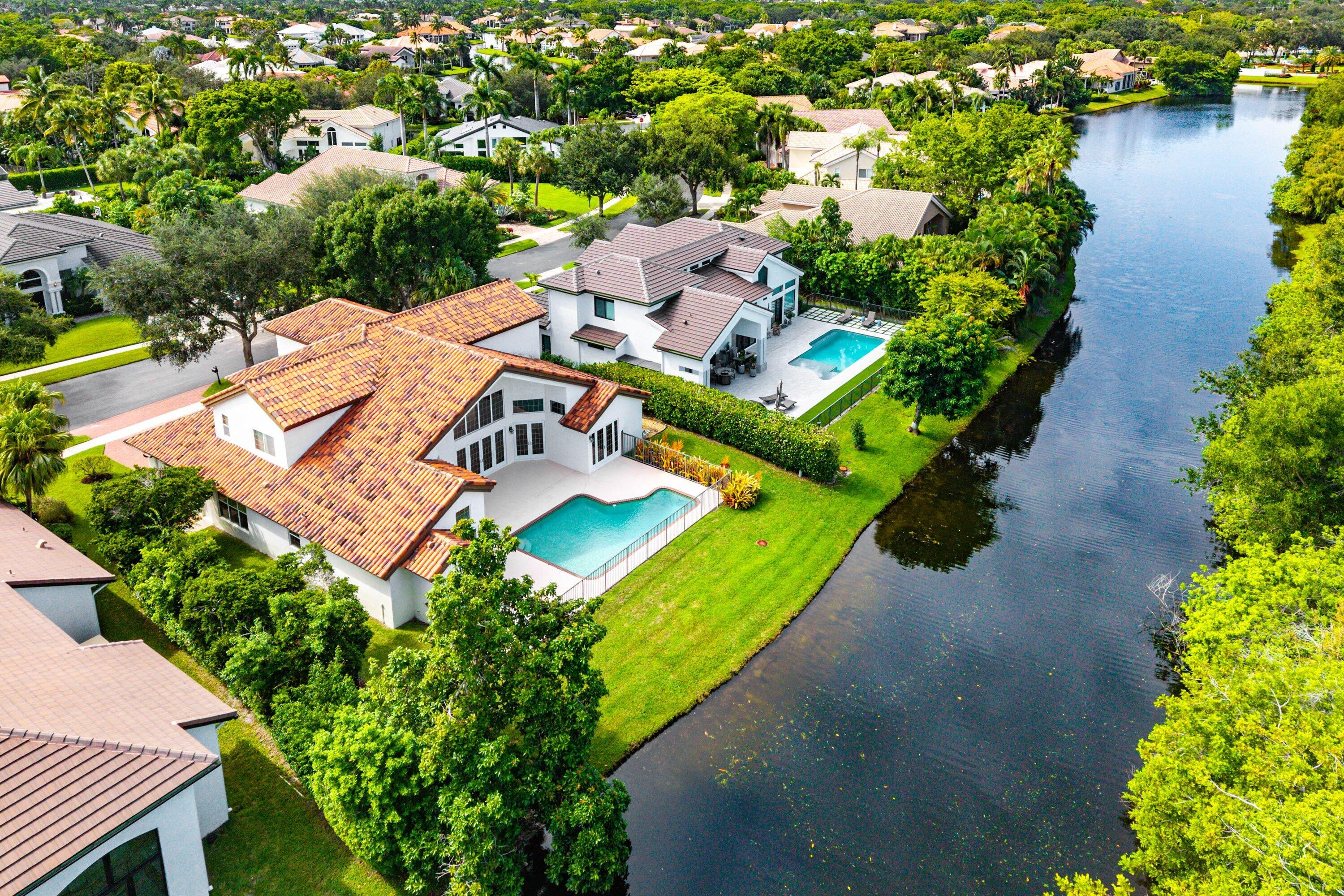 main property photo 64