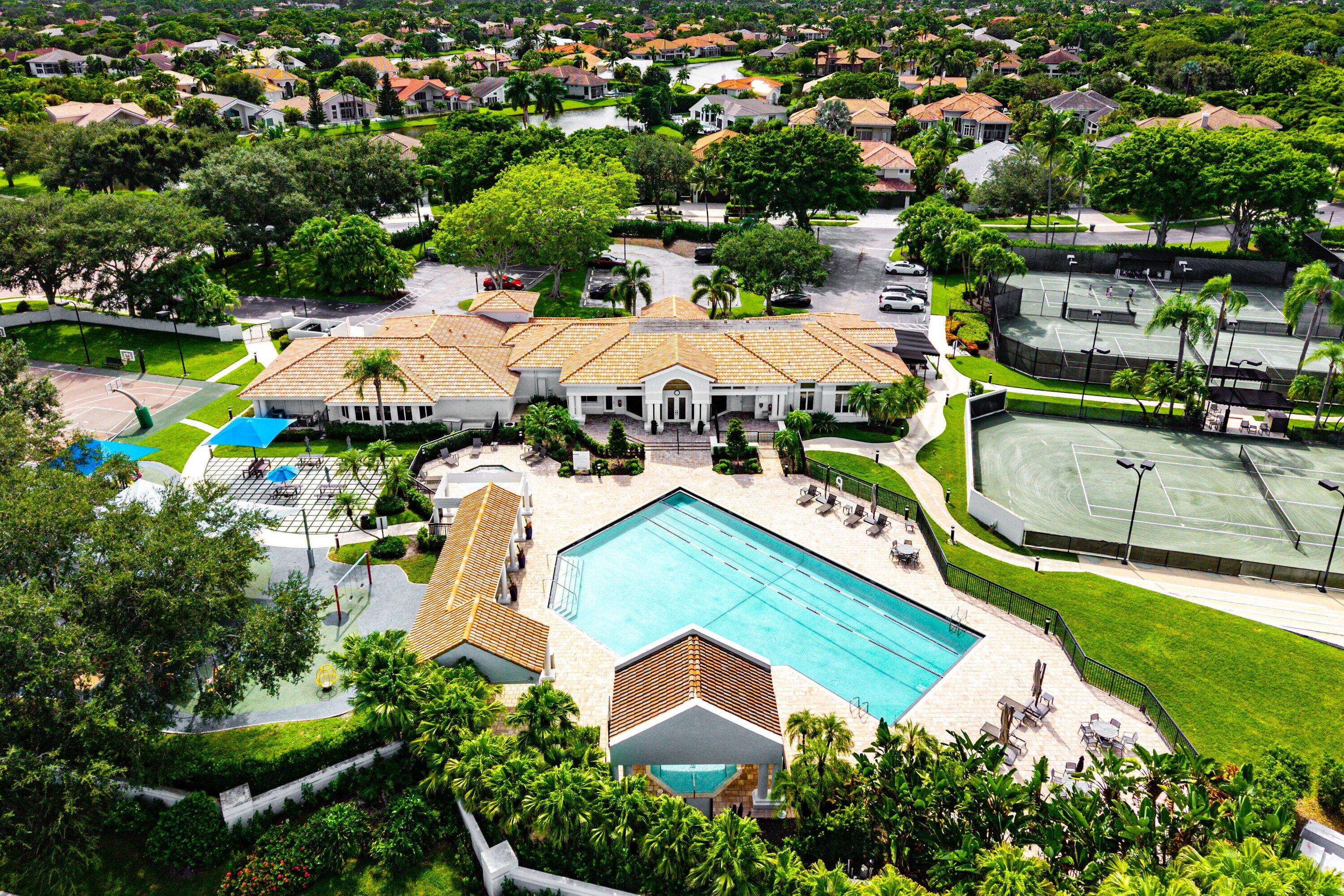 main property photo 66
