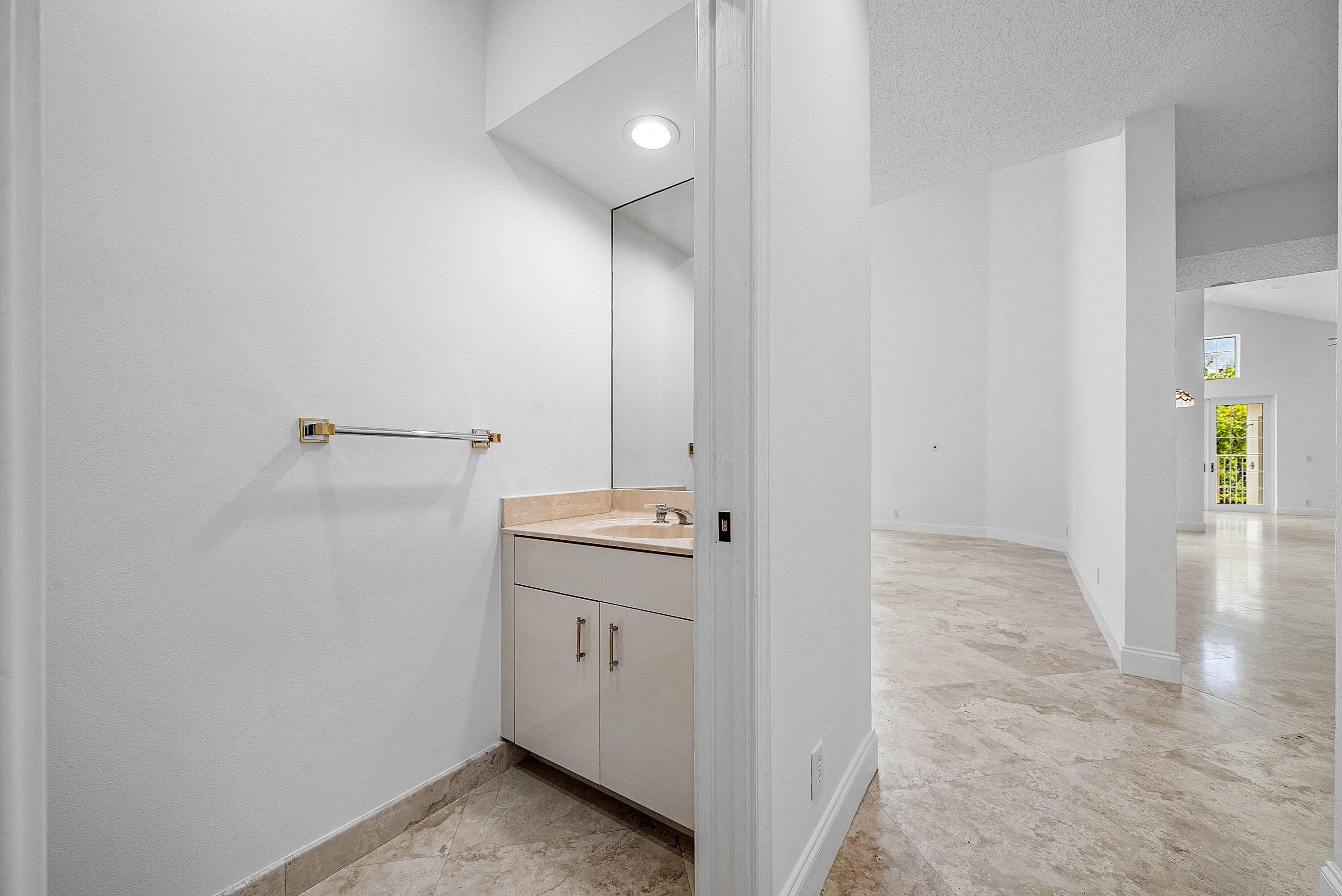 main property photo 79