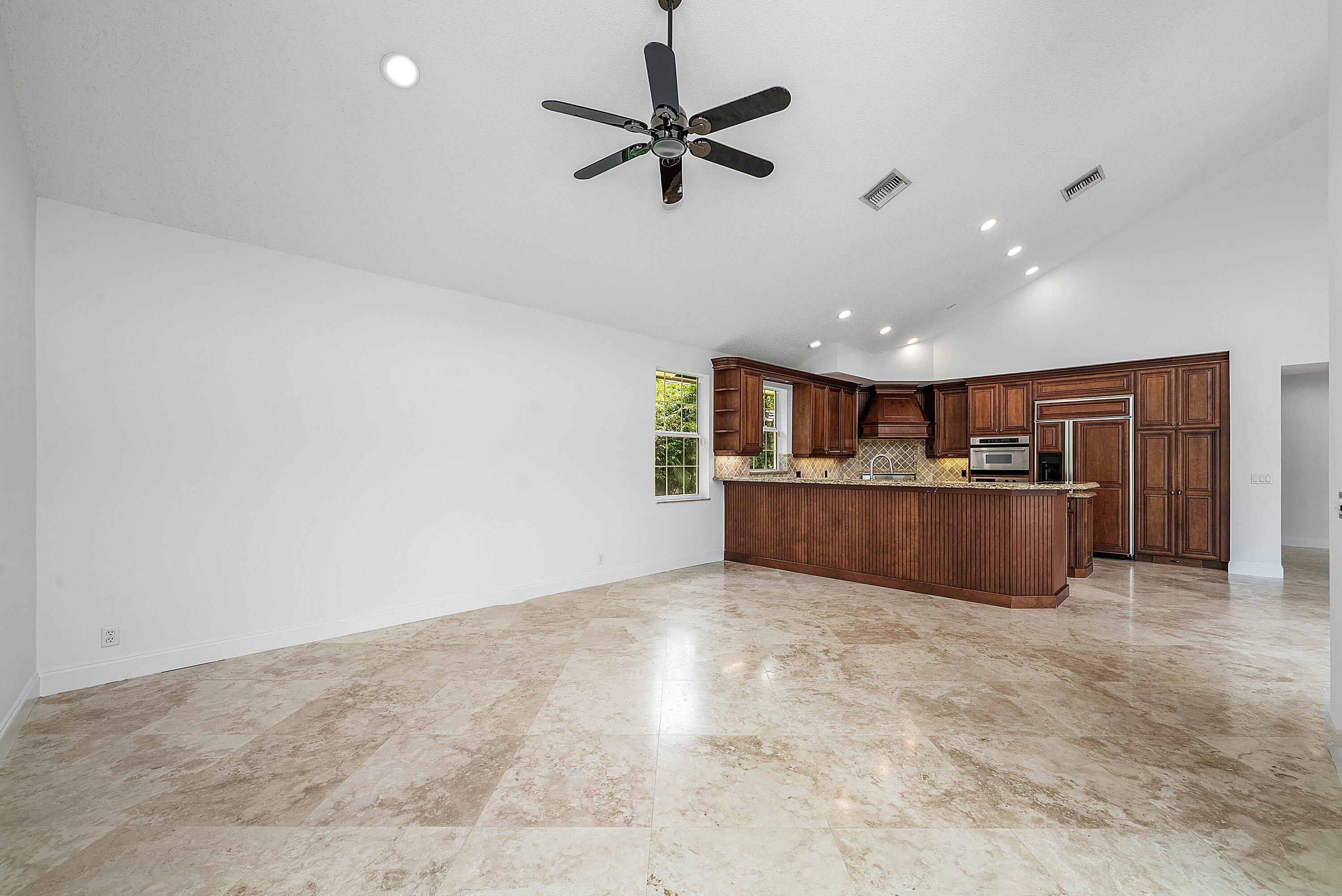 main property photo 82