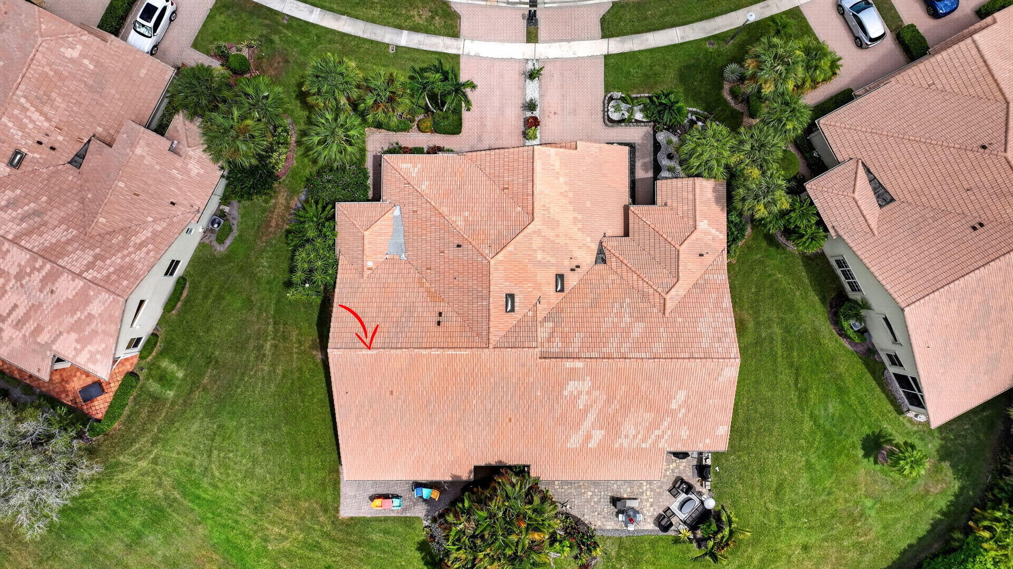 main property photo 48