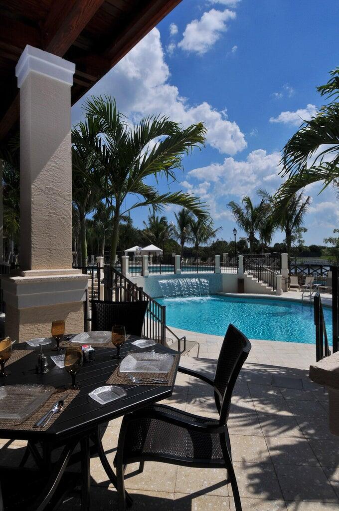 main property photo 71