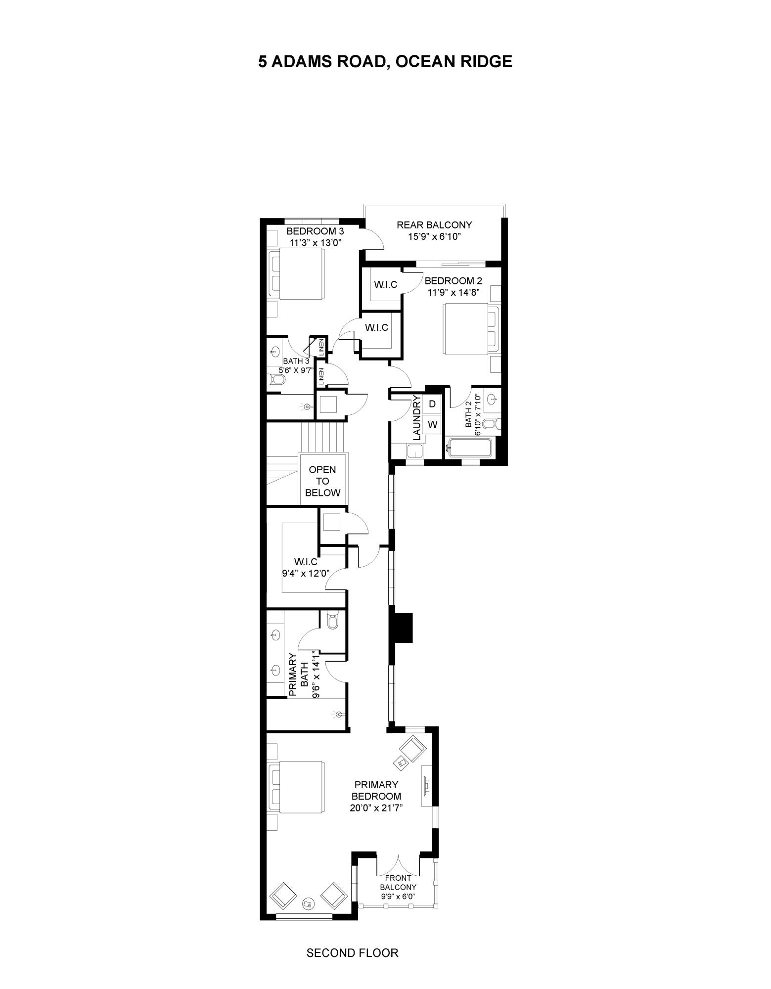 main property photo 78