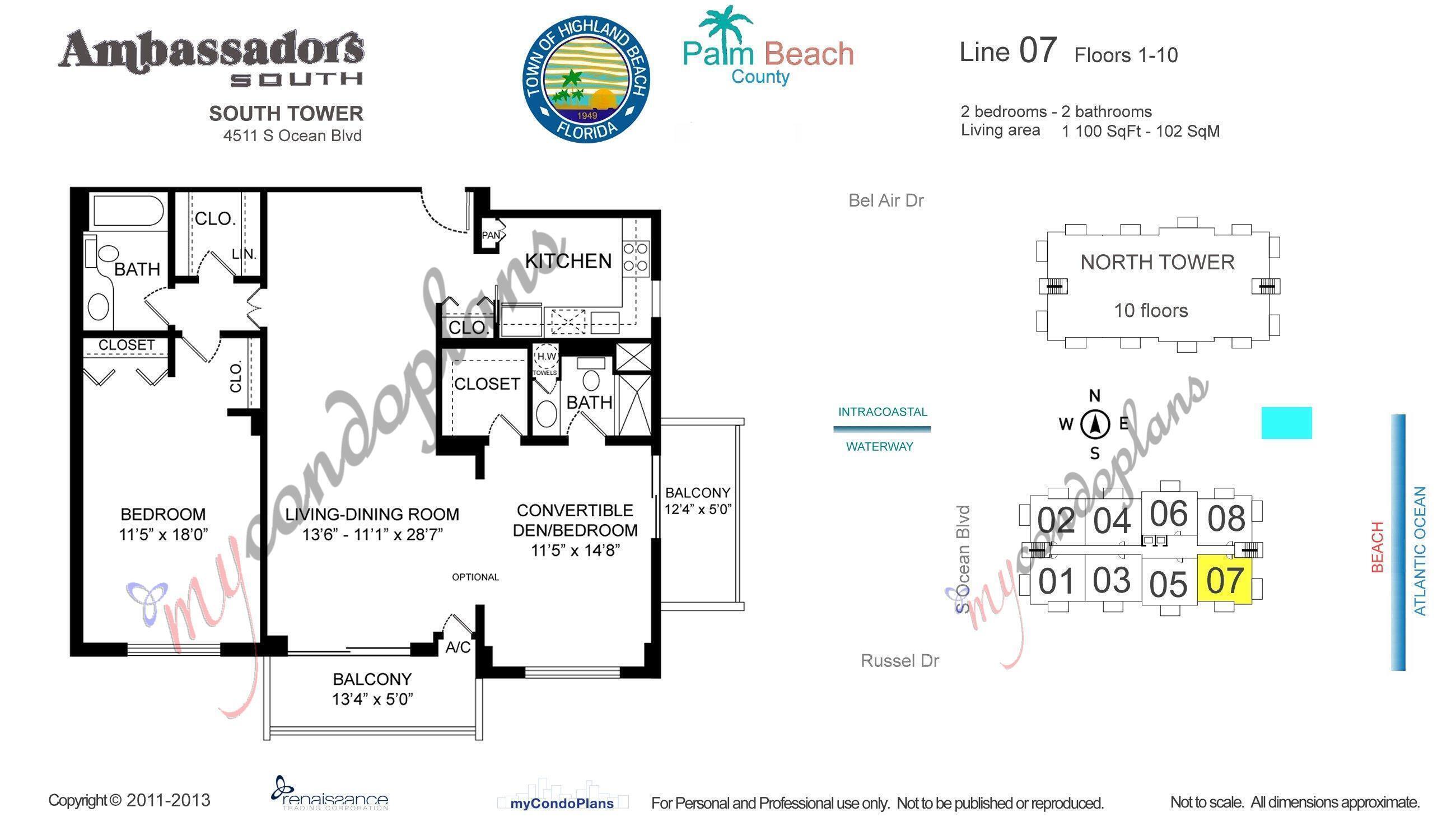 main property photo 27