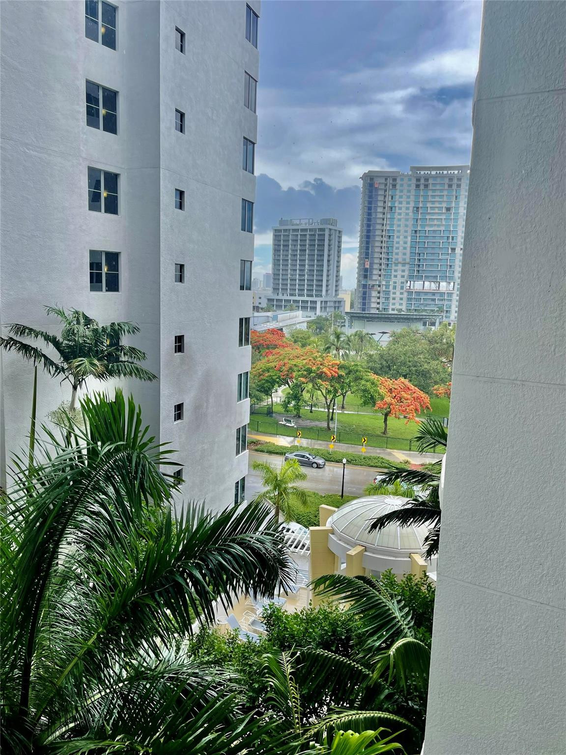 main property photo 24