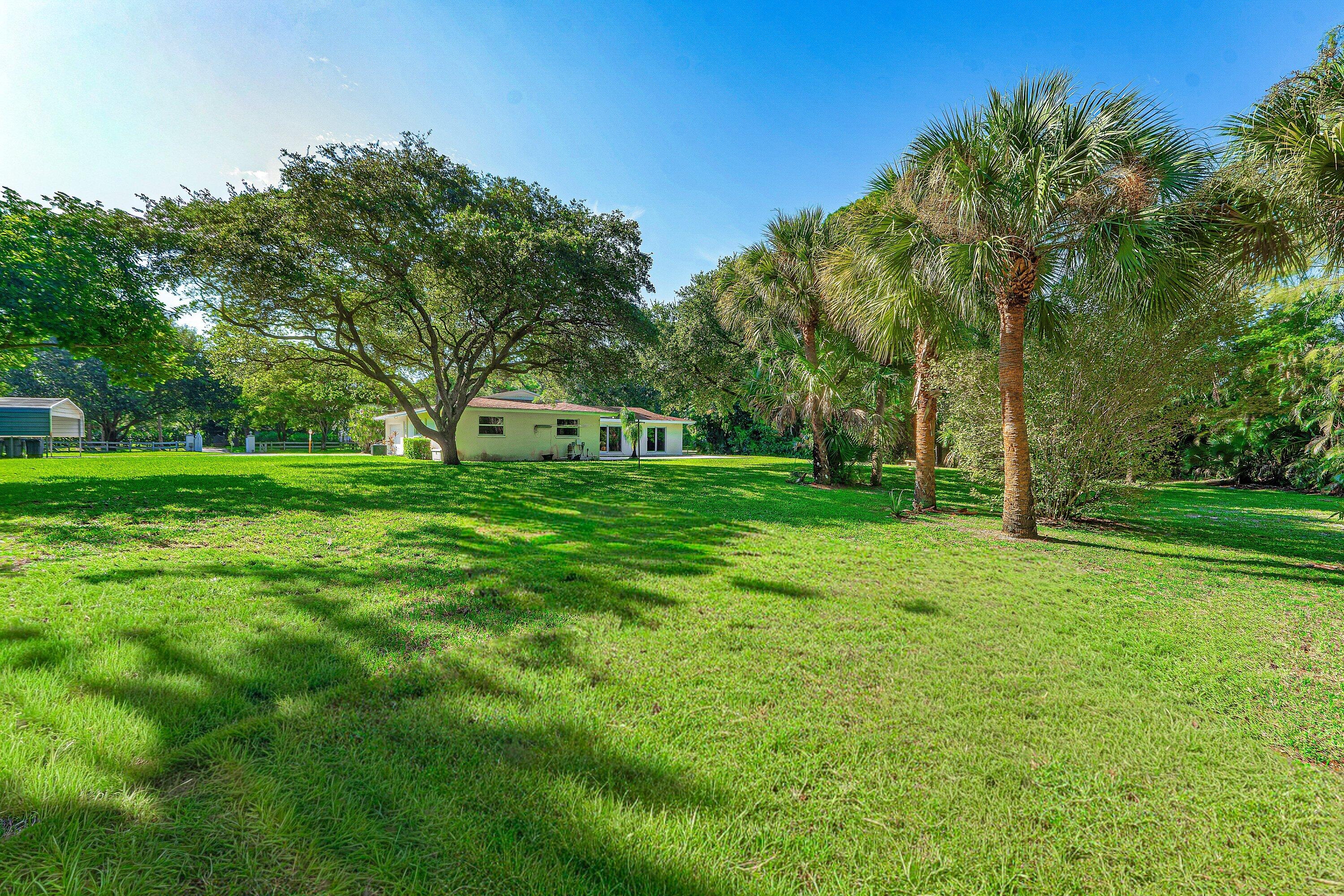 main property photo 31