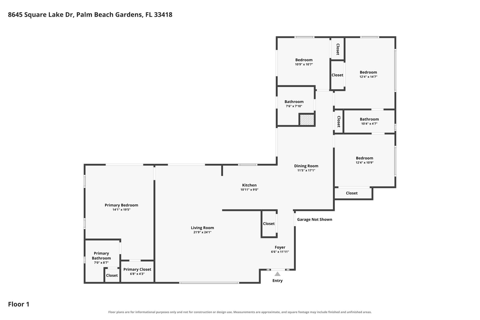 main property photo 39