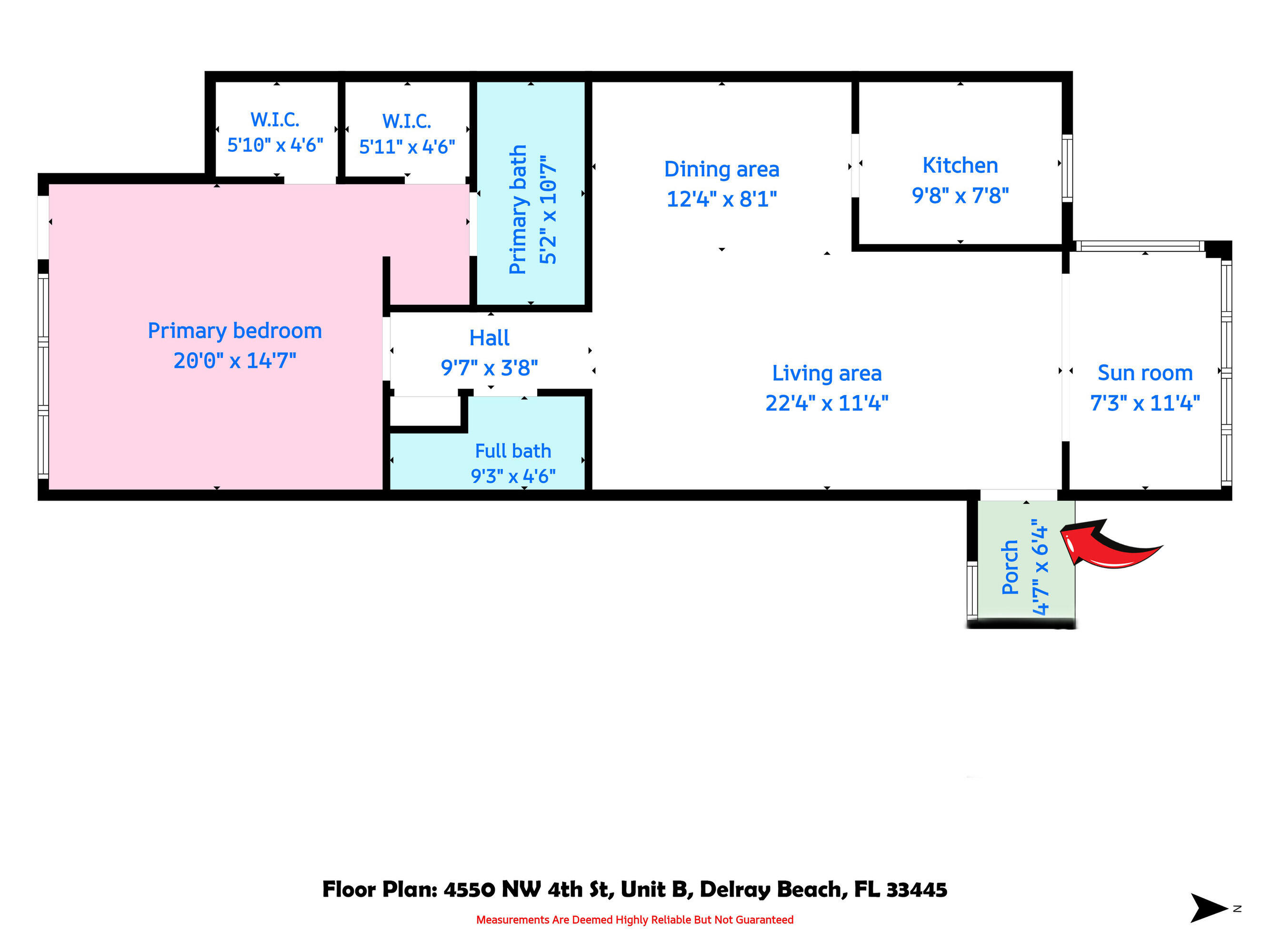 main property photo 41
