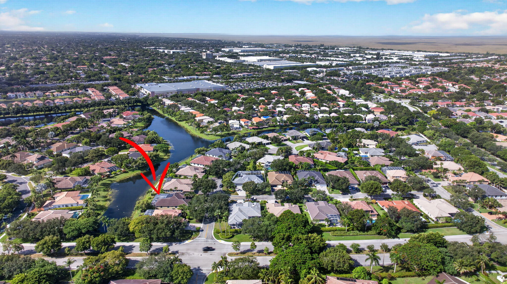 main property photo 42