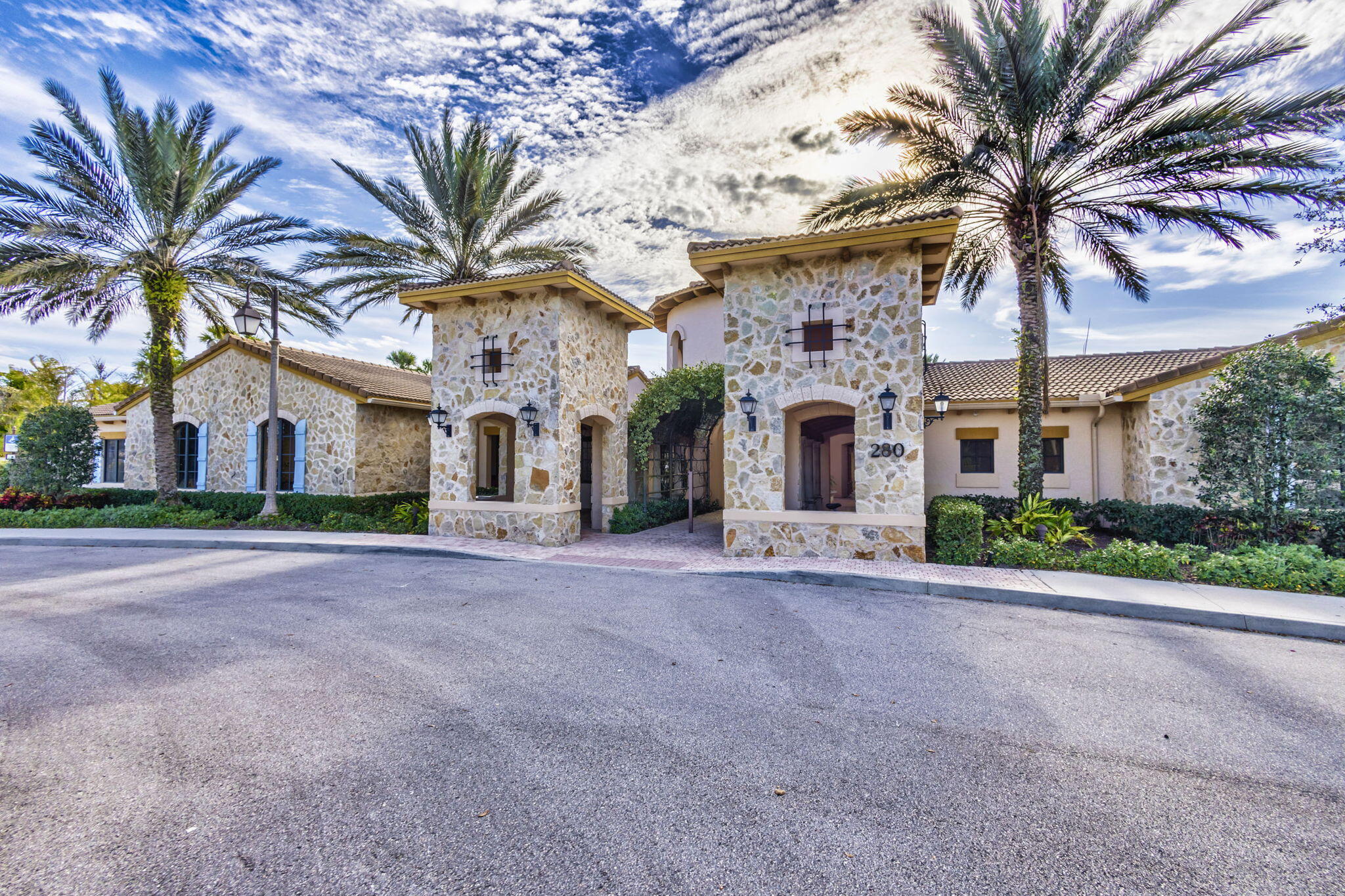 main property photo 58