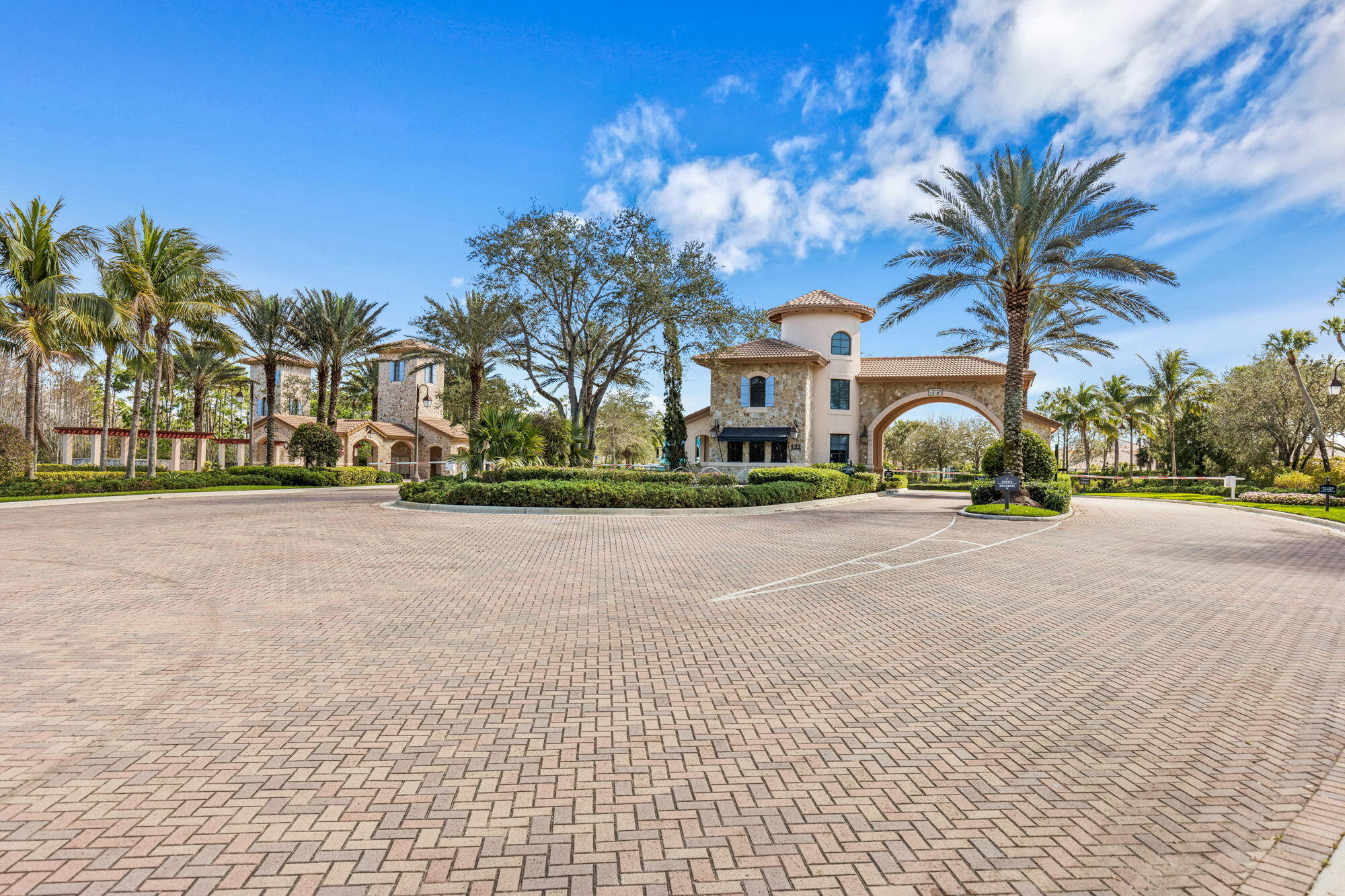 main property photo 63