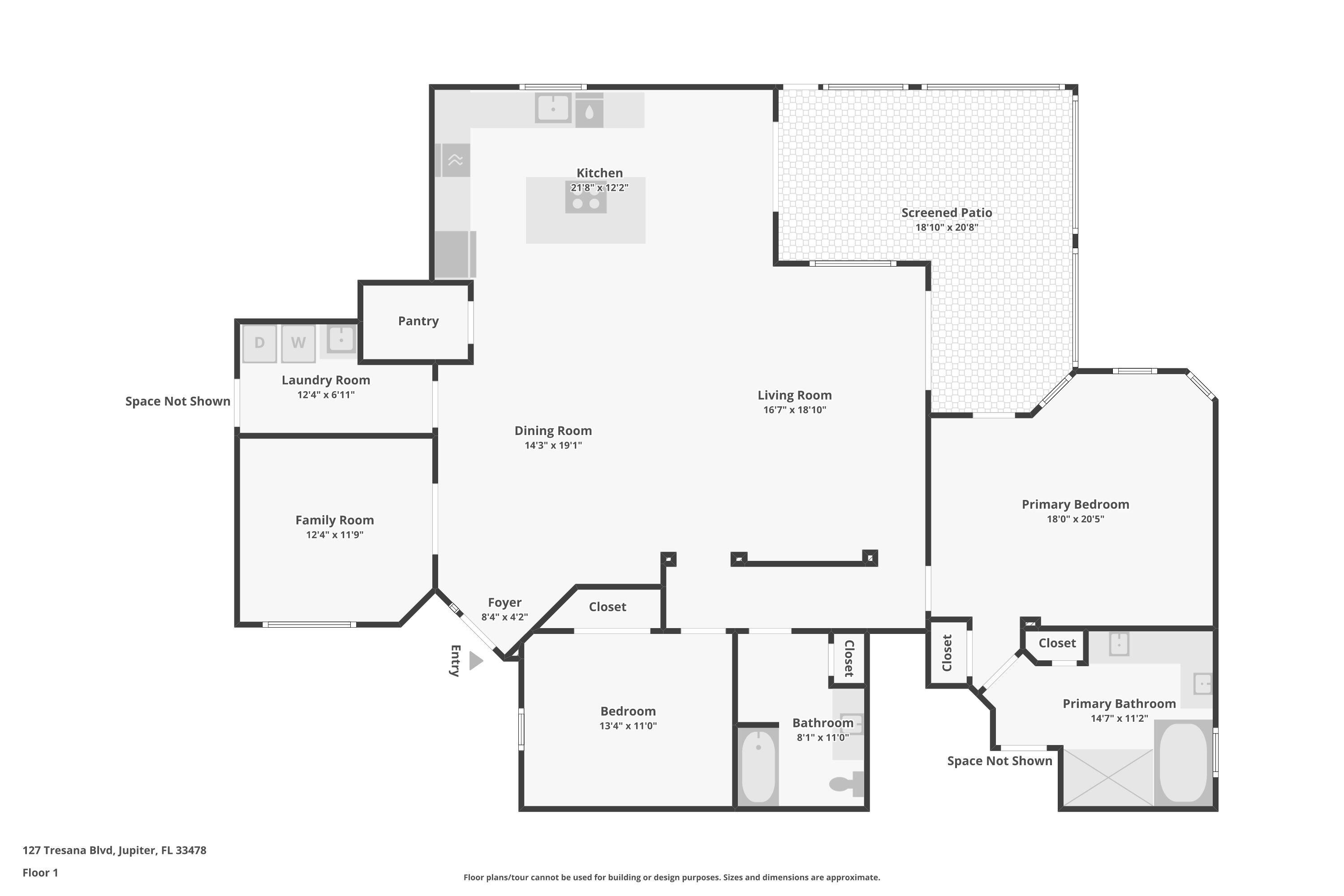 main property photo 64