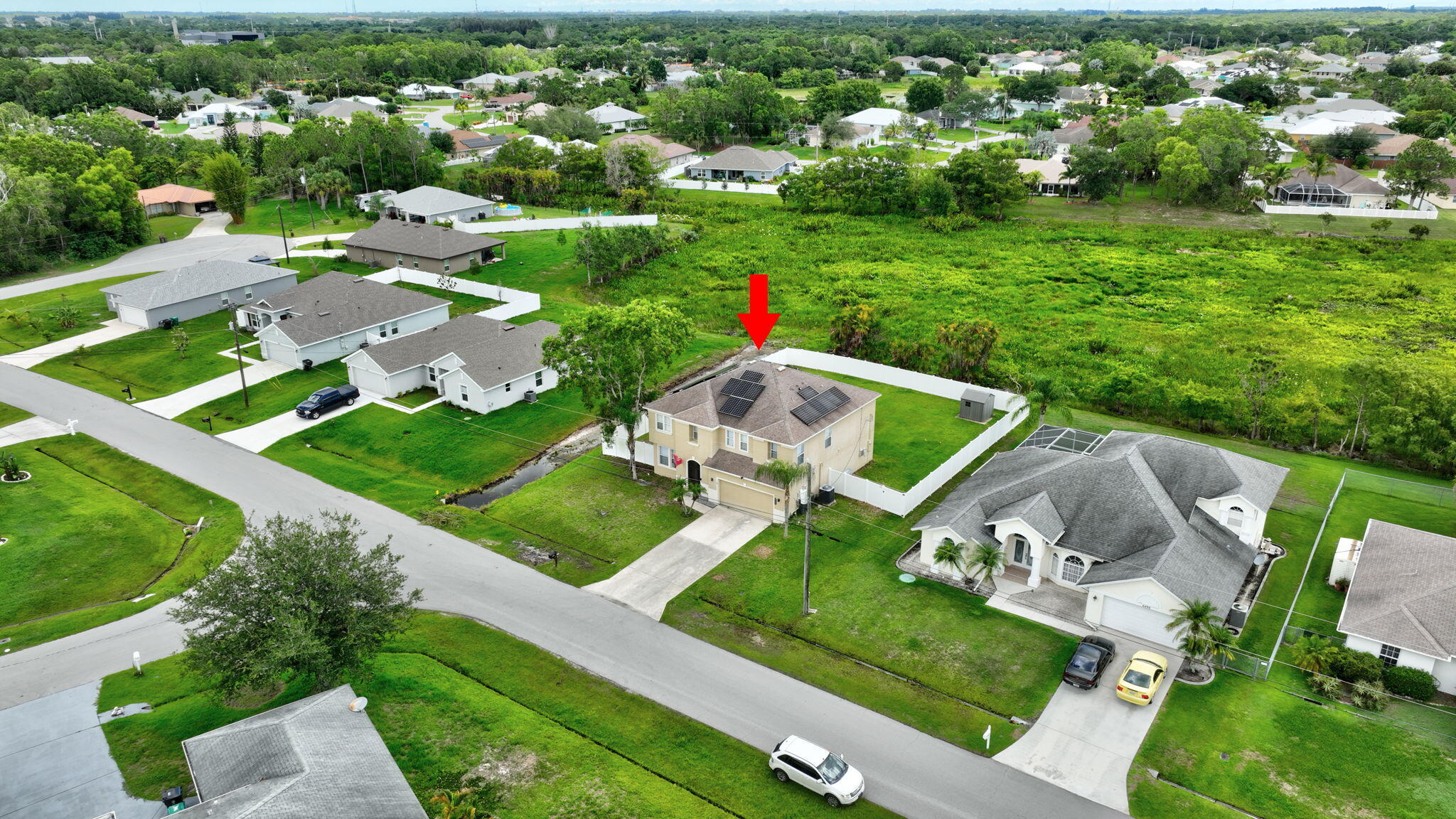 main property photo 50