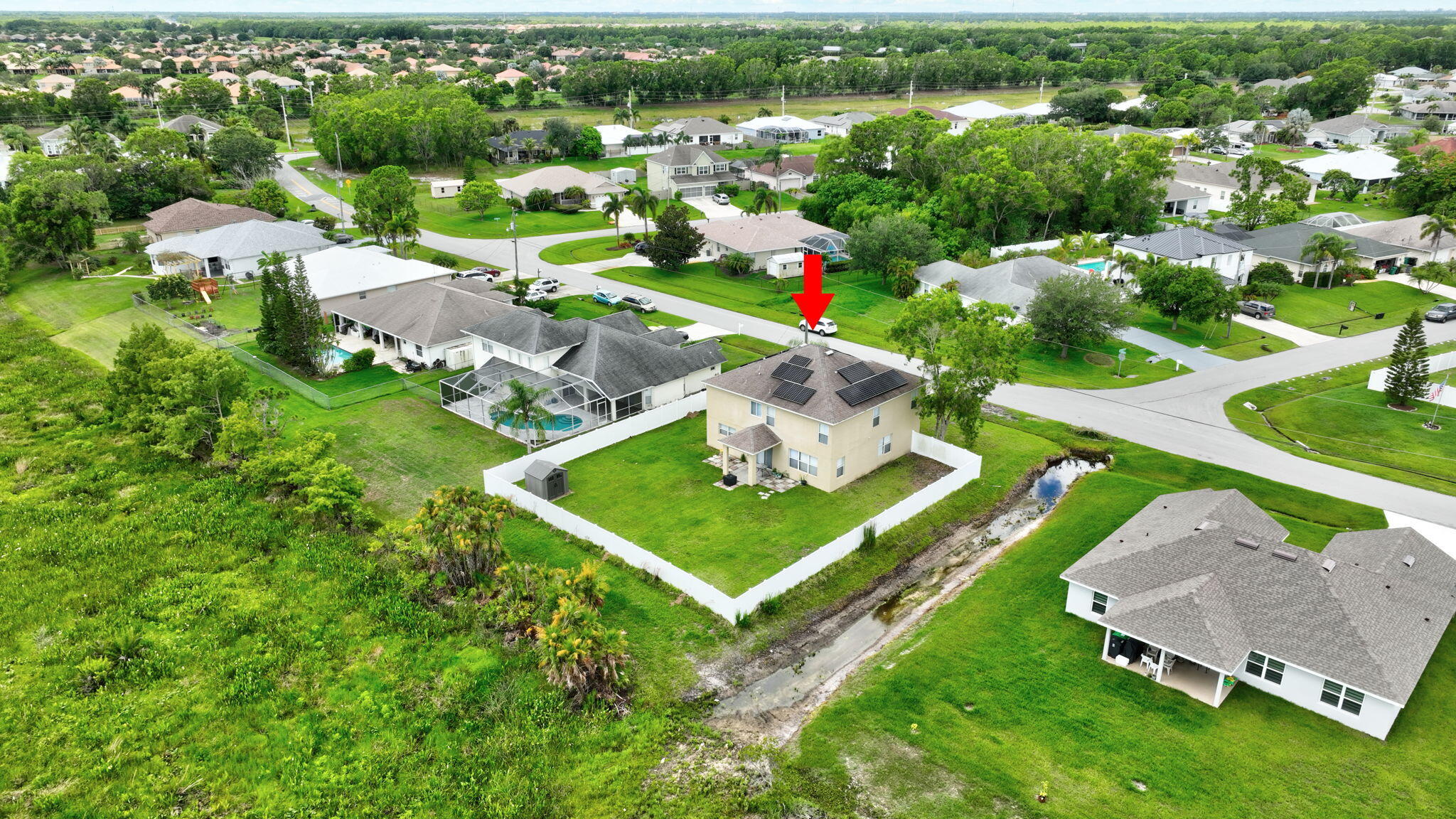 main property photo 52