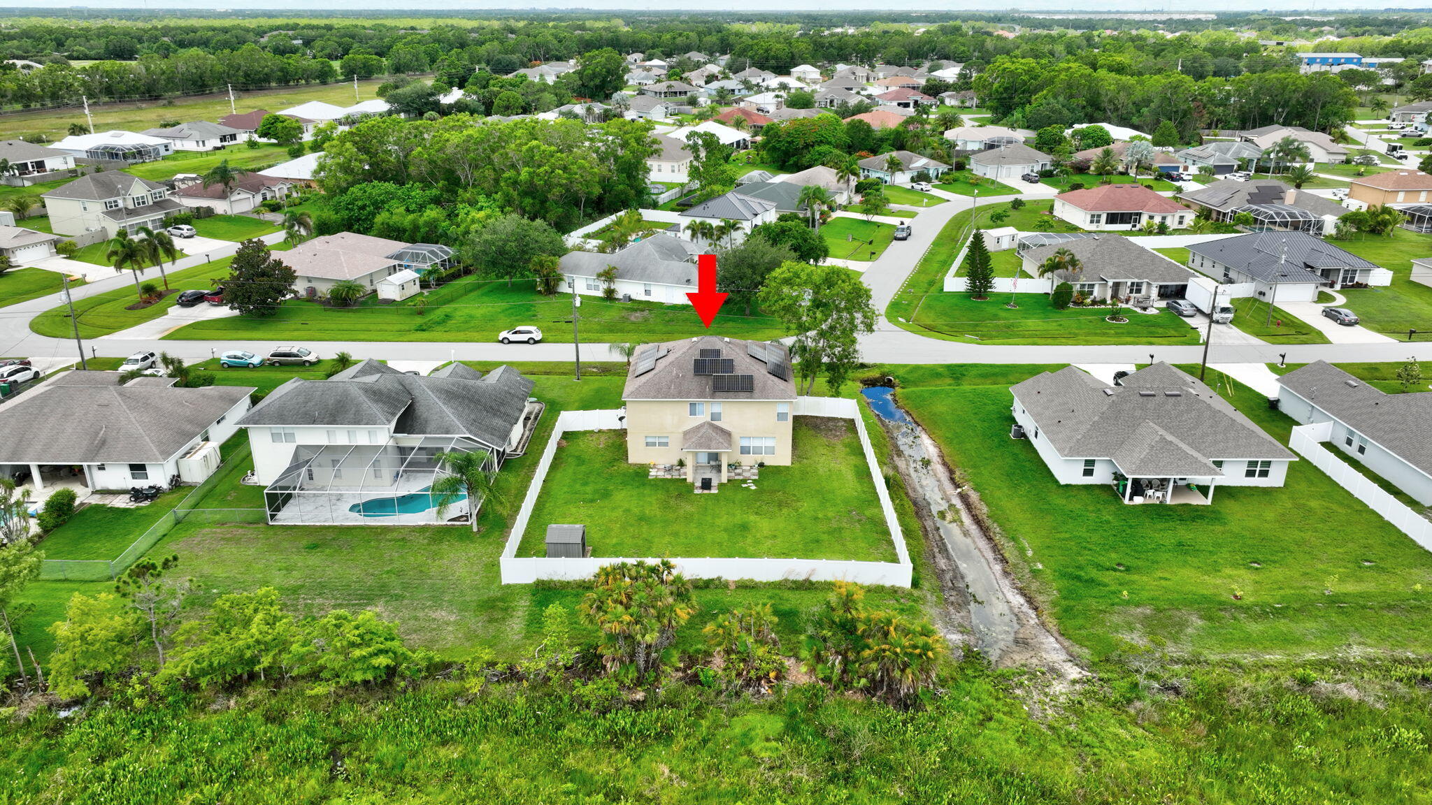 main property photo 53